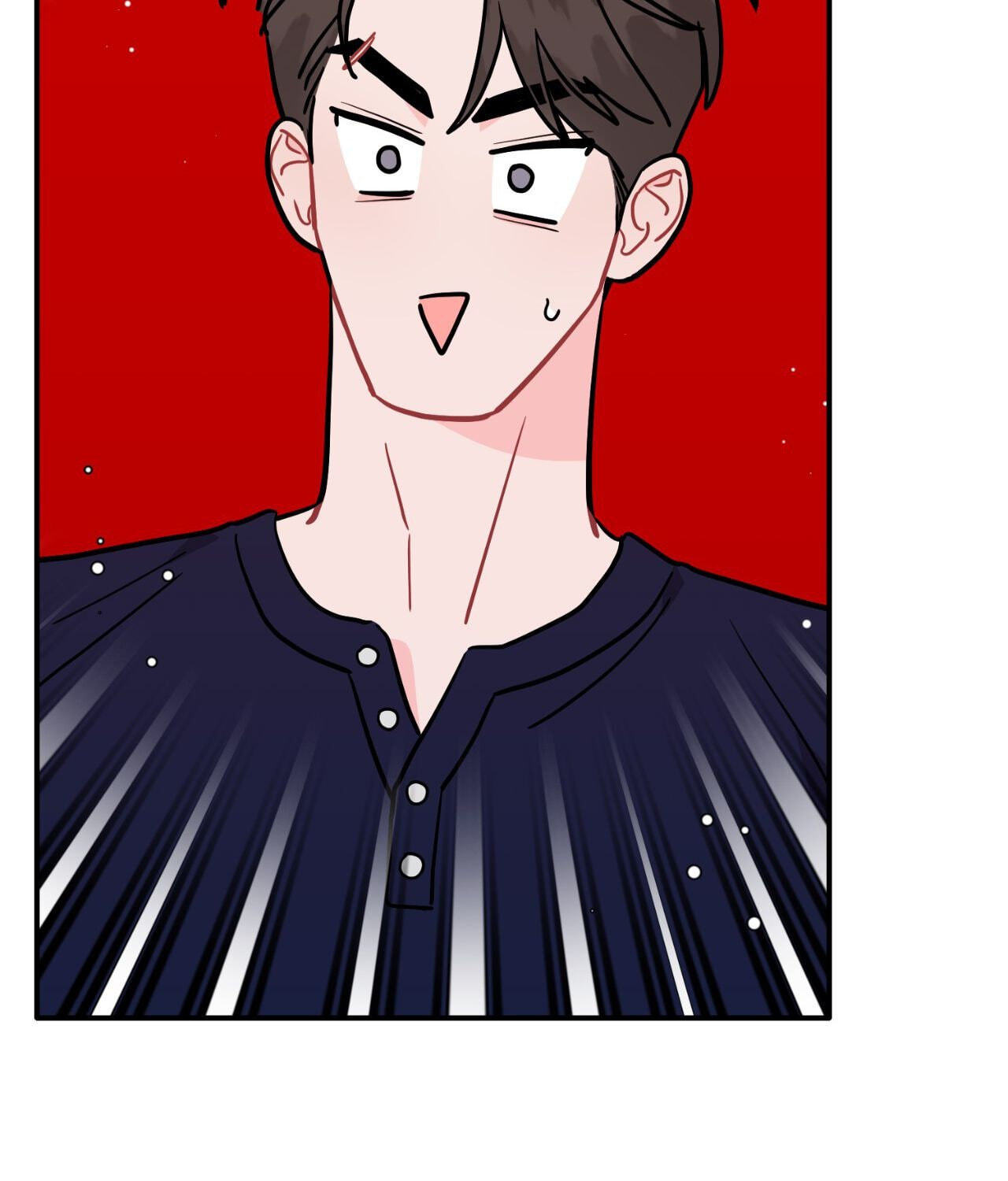 Can't Think Straight Chapter 113 page 21 - 