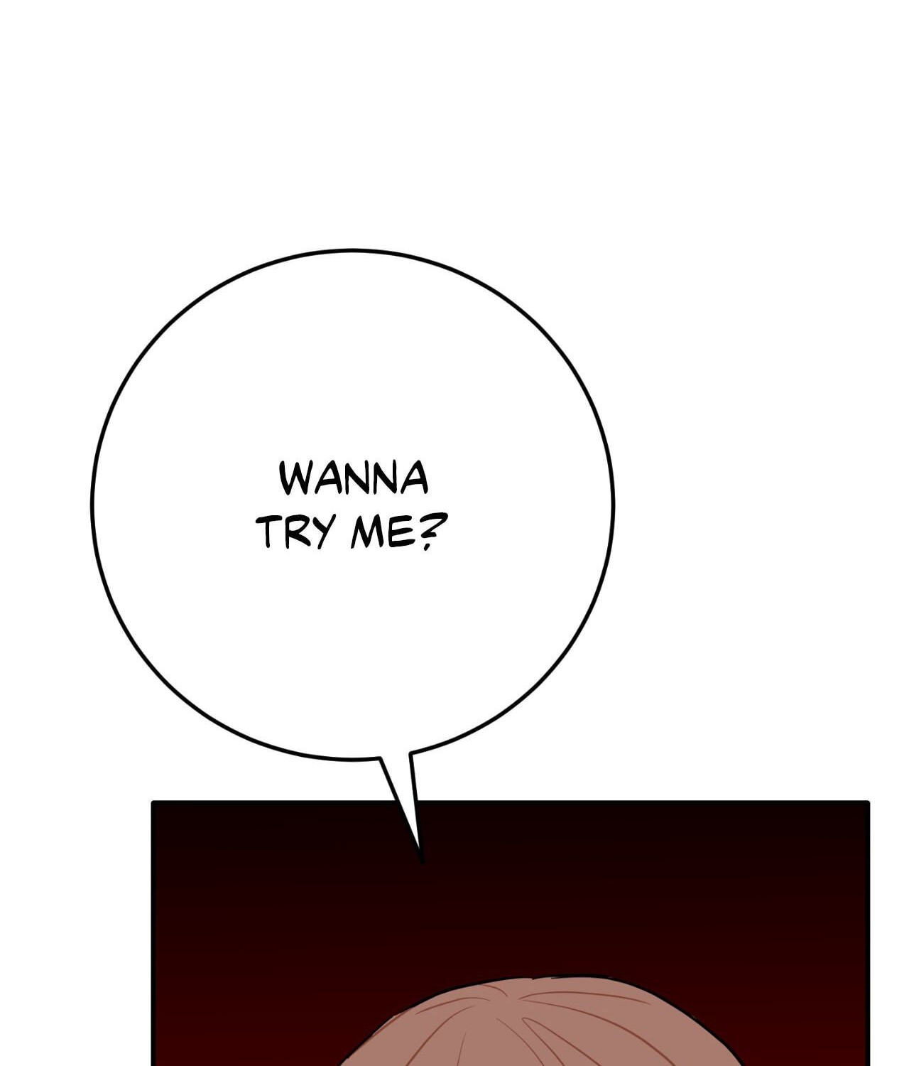 Can't Think Straight Chapter 113 page 24 - 