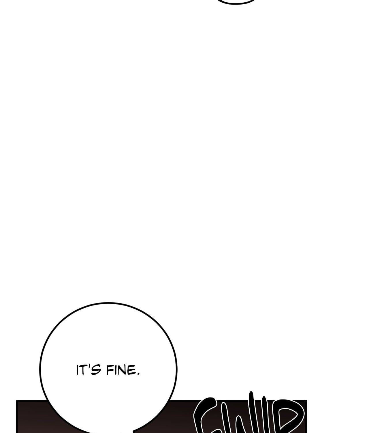 Can't Think Straight Chapter 113 page 31 - 