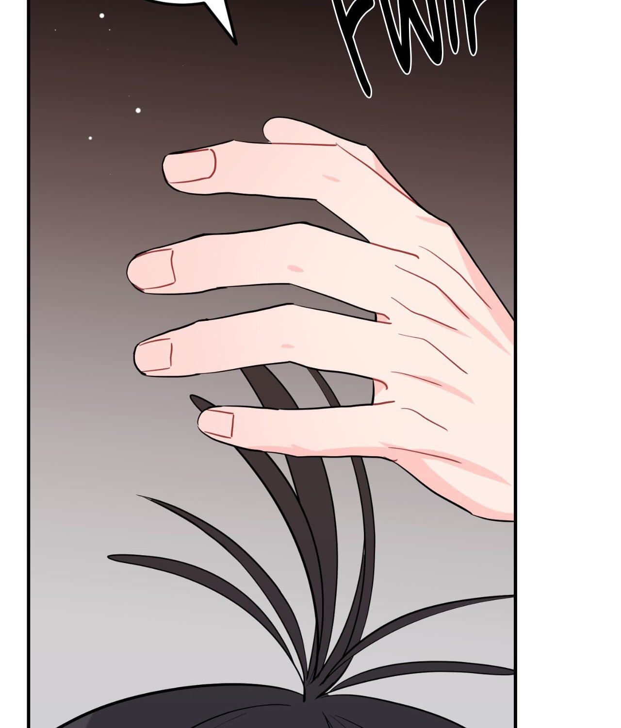 Can't Think Straight Chapter 113 page 32 - 