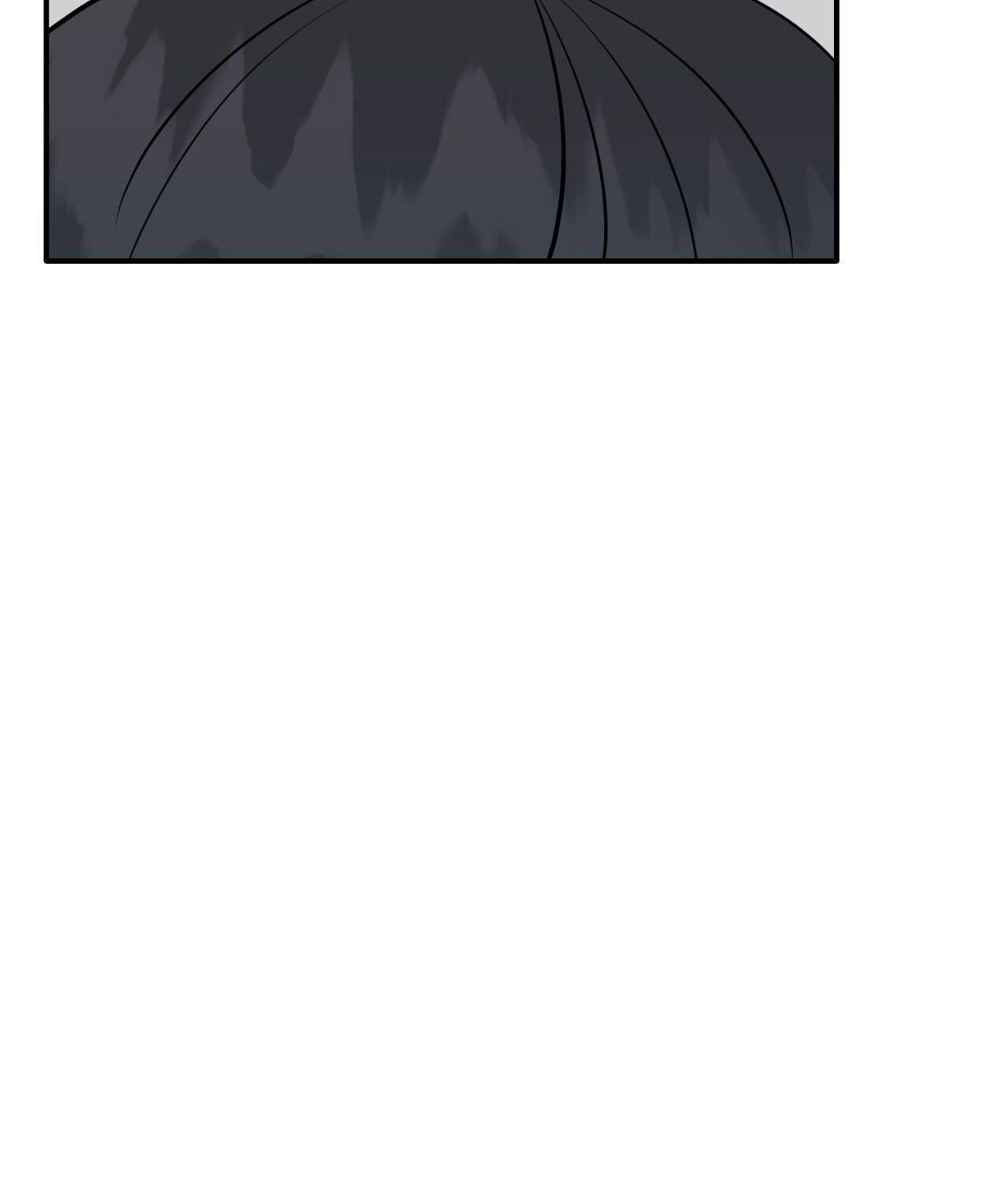 Can't Think Straight Chapter 113 page 33 - 