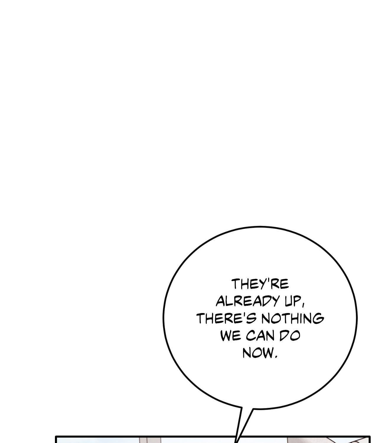 Can't Think Straight Chapter 113 page 37 - 