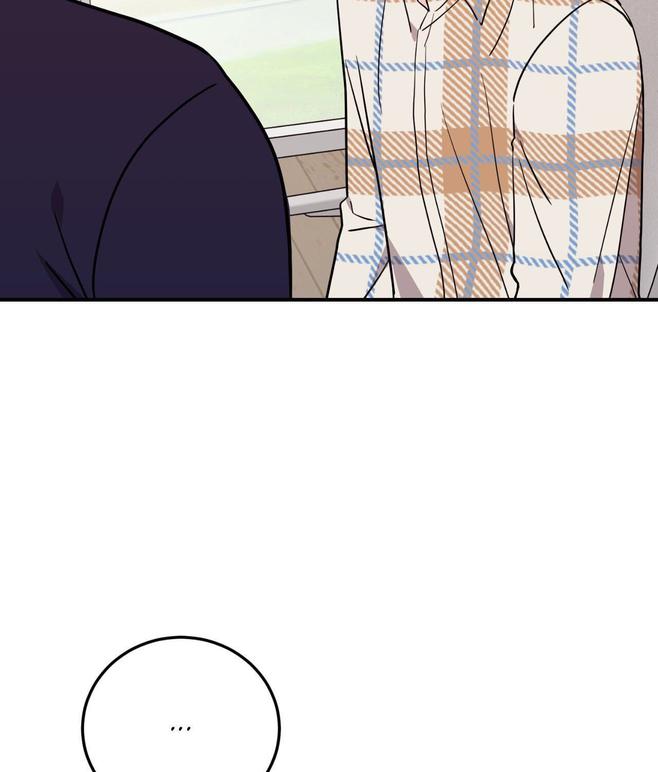 Can't Think Straight Chapter 113 page 43 - 