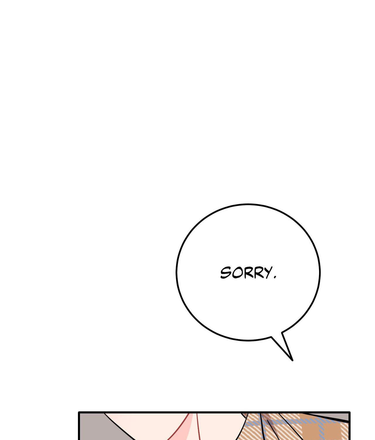 Can't Think Straight Chapter 113 page 45 - 