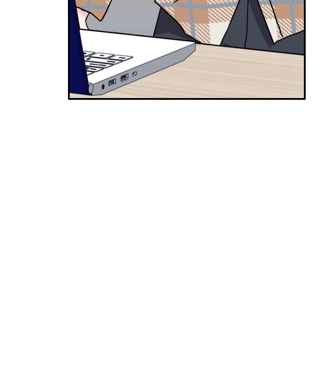 Can't Think Straight Chapter 113 page 47 - 