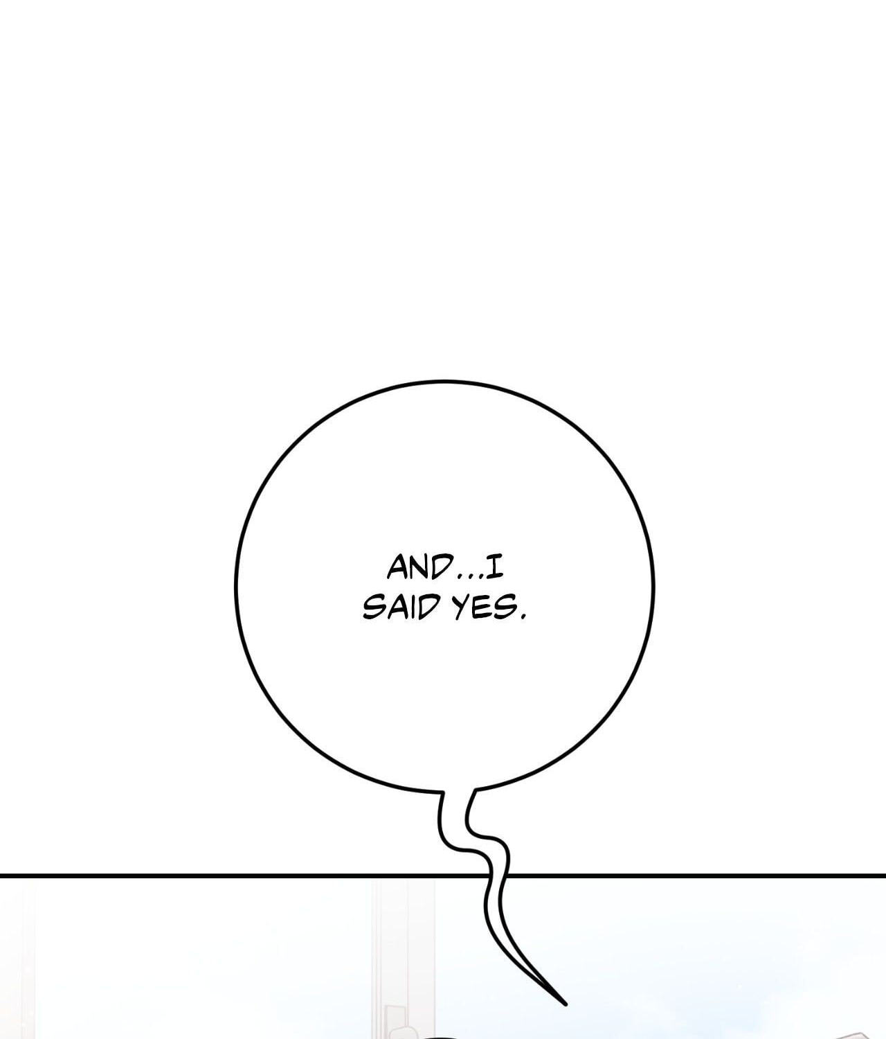 Can't Think Straight Chapter 113 page 6 - 
