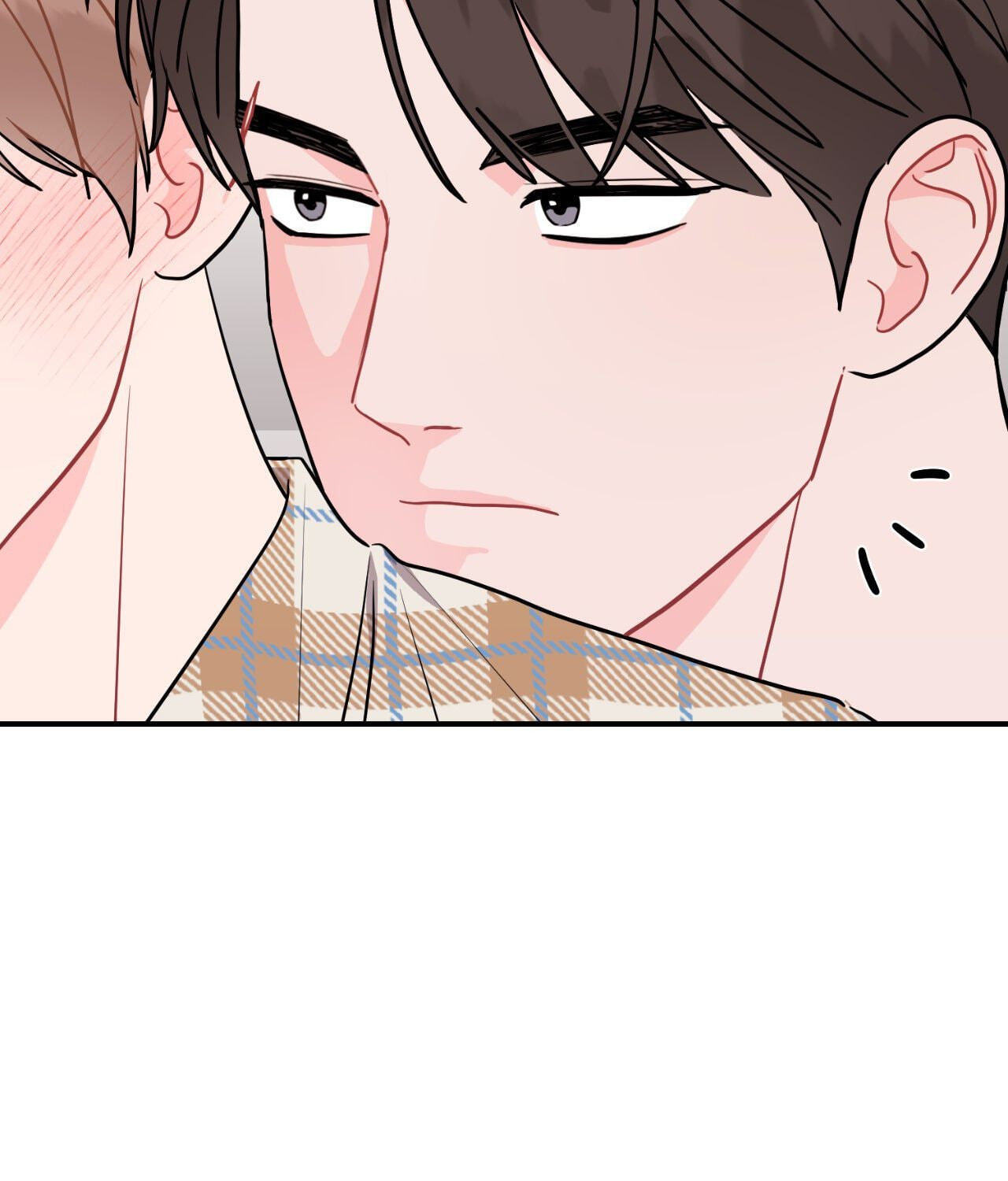 Can't Think Straight Chapter 113 page 51 - 