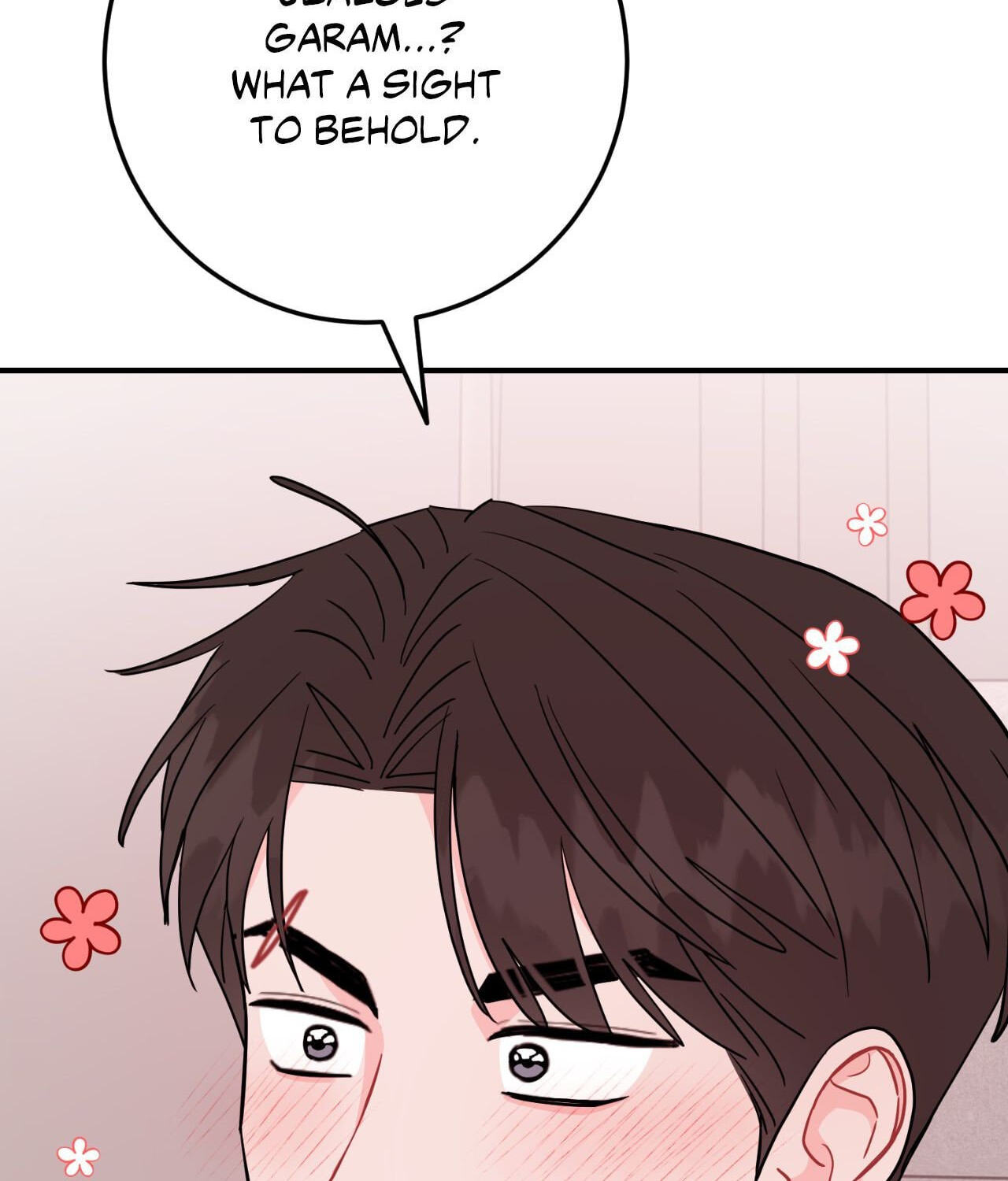 Can't Think Straight Chapter 113 page 58 - 
