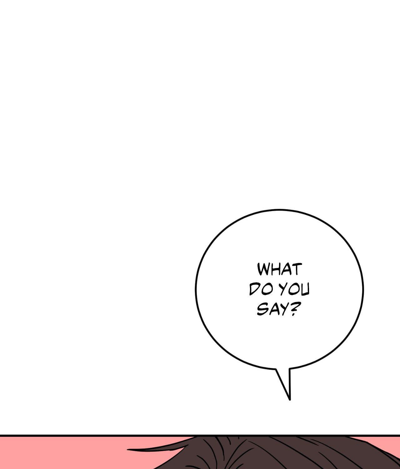 Can't Think Straight Chapter 113 page 67 - 
