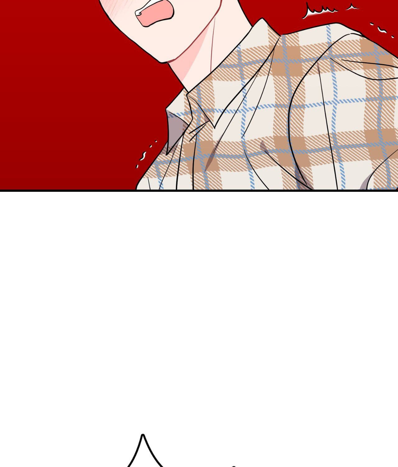 Can't Think Straight Chapter 113 page 70 - 