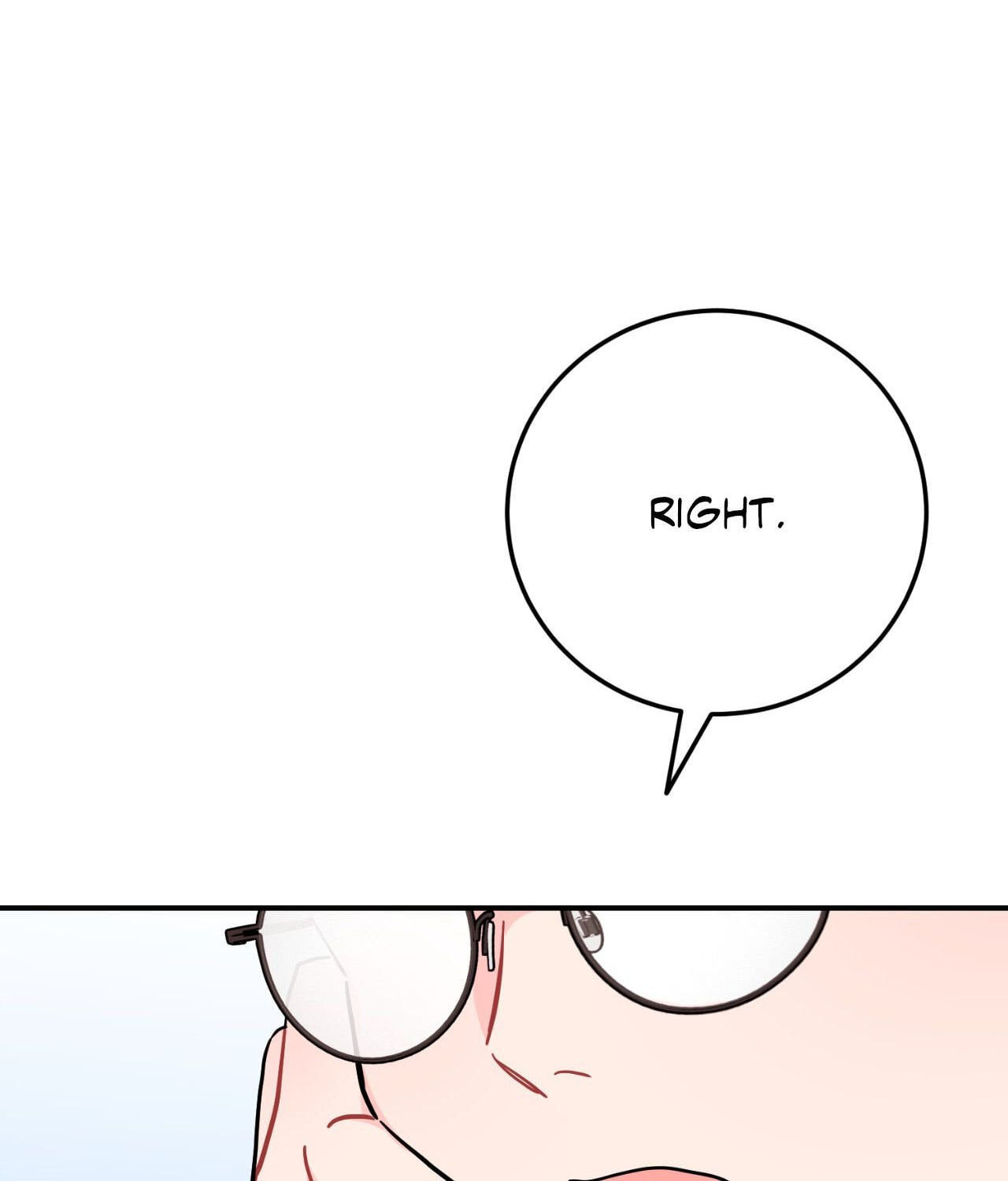 Can't Think Straight Chapter 113 page 8 - 