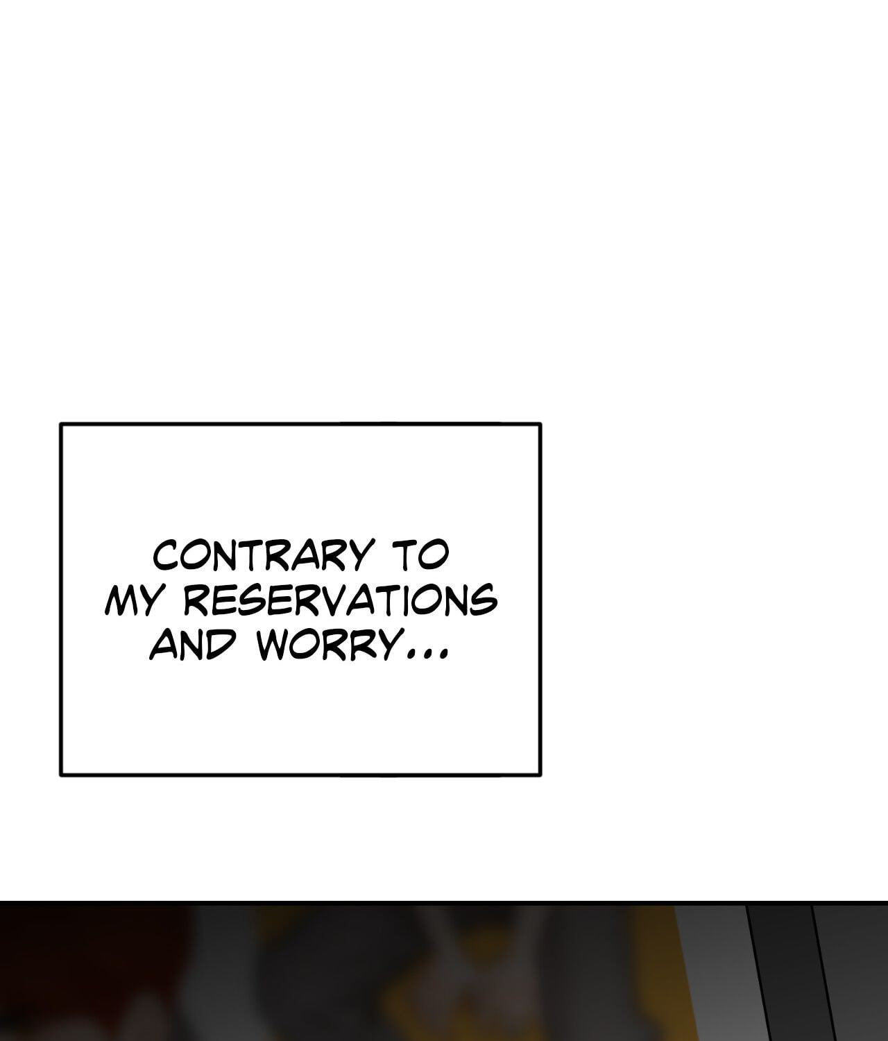 Can't Think Straight Chapter 113 page 73 - 