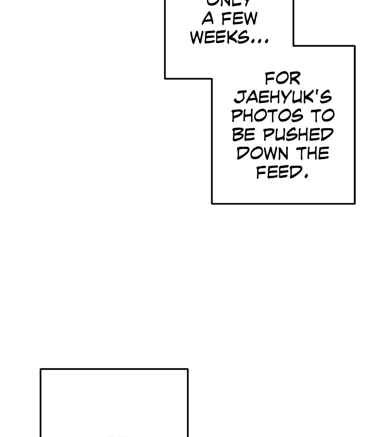 Can't Think Straight Chapter 113 page 75 - 