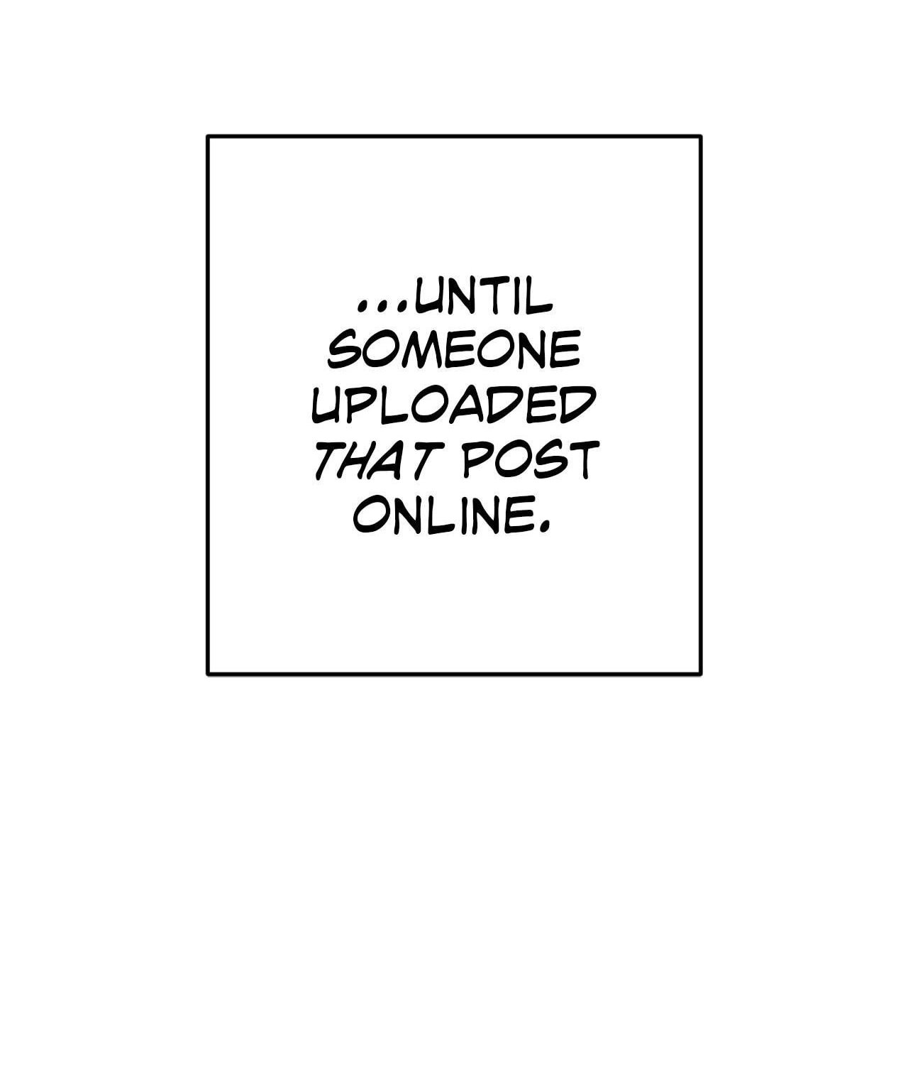Can't Think Straight Chapter 113 page 78 - 