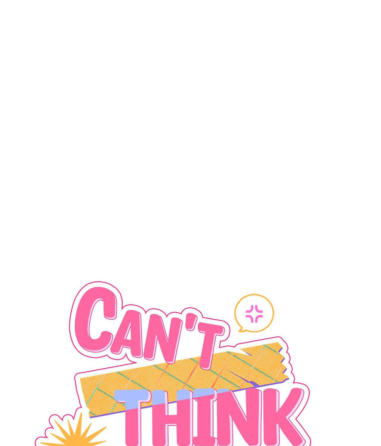 Can't Think Straight Chapter 113 page 79 - 