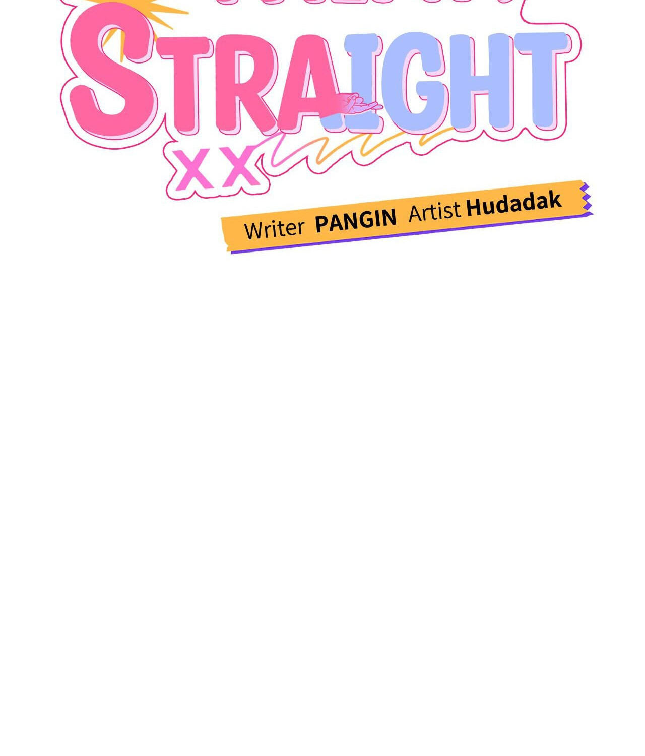 Can't Think Straight Chapter 113 page 80 - 
