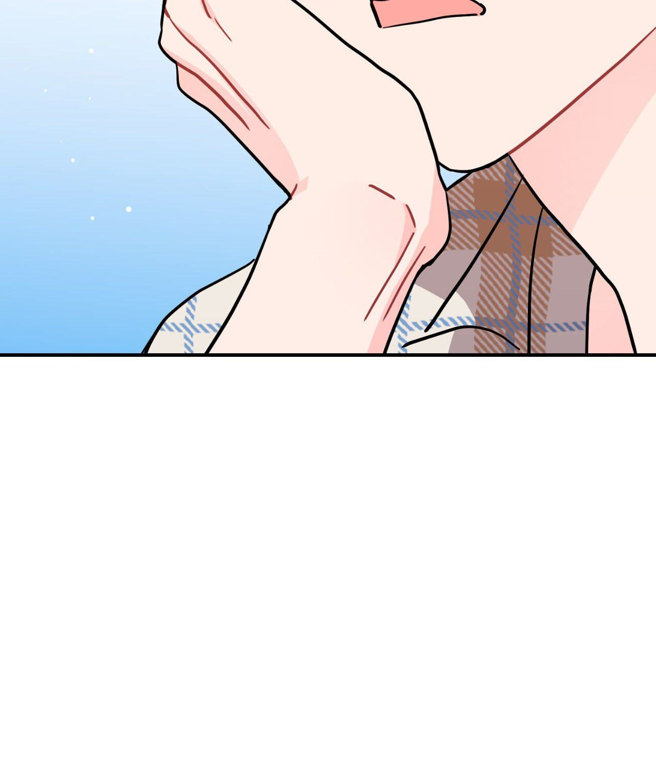 Can't Think Straight Chapter 113 page 9 - 