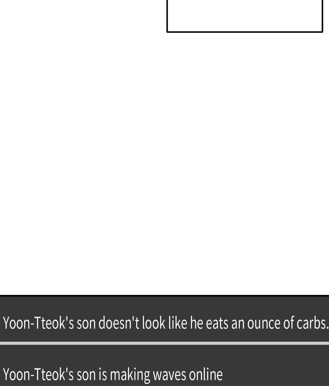 Can't Think Straight Chapter 113 page 83 - 