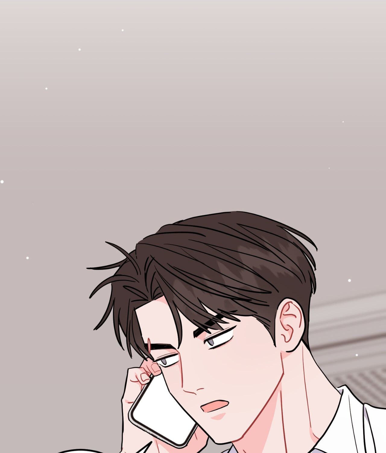 Can't Think Straight Chapter 113 page 88 - 