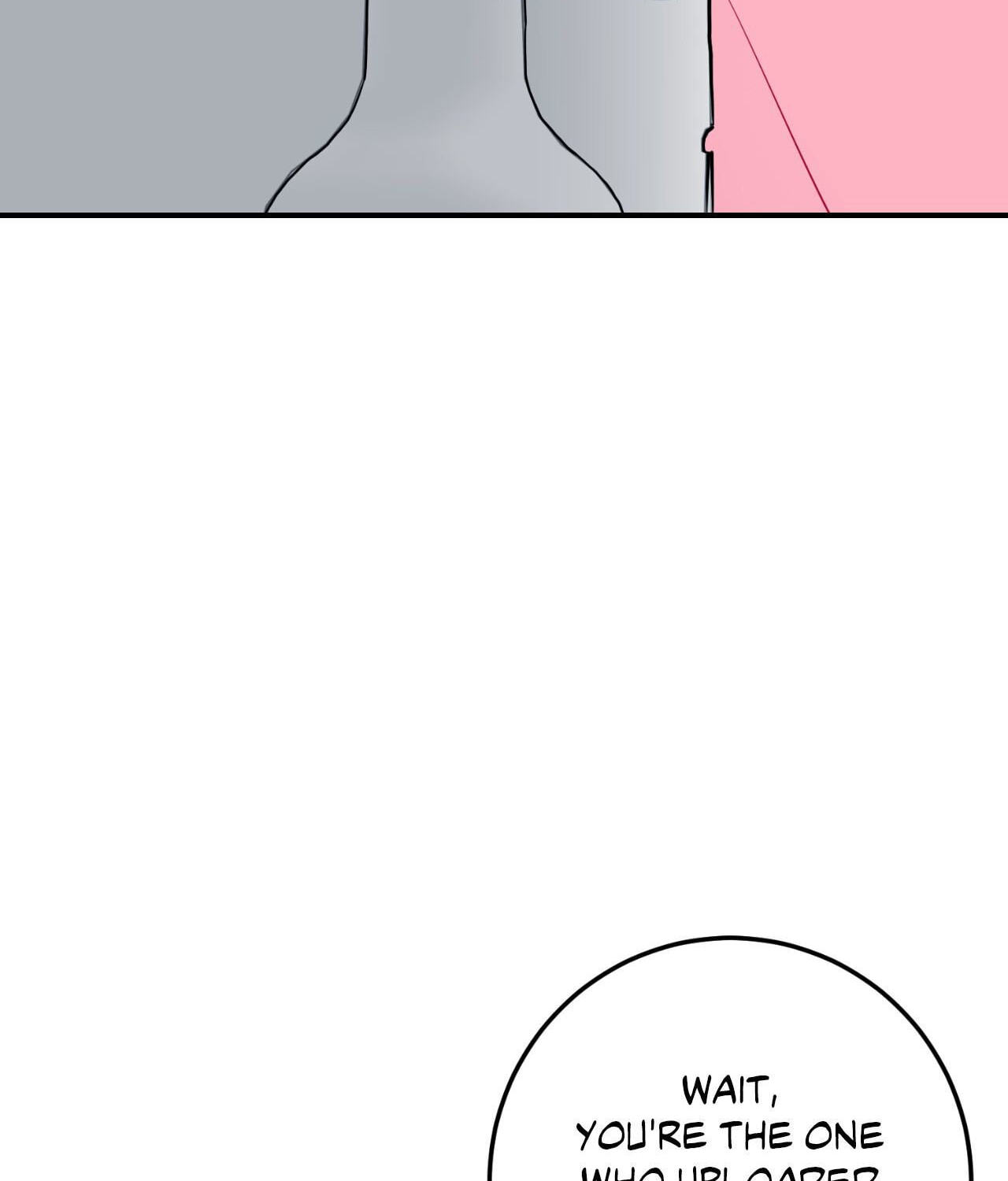 Can't Think Straight Chapter 113 page 90 - 