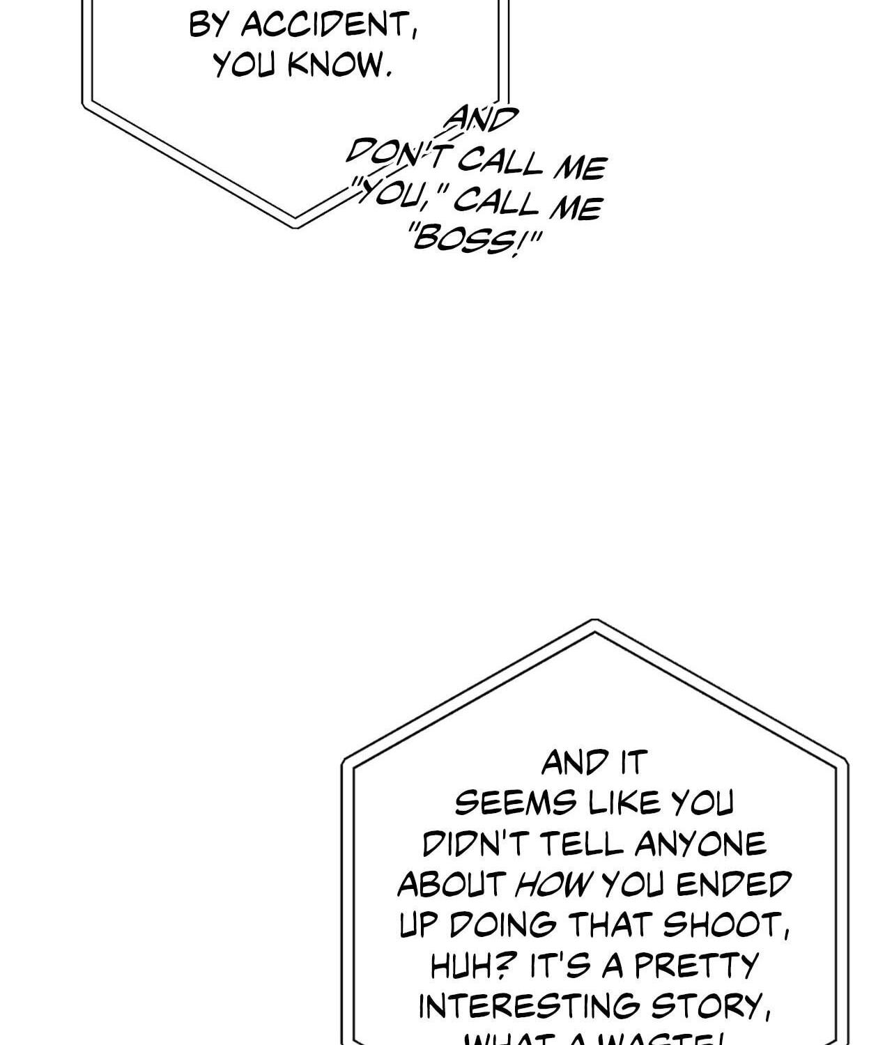 Can't Think Straight Chapter 113 page 92 - 