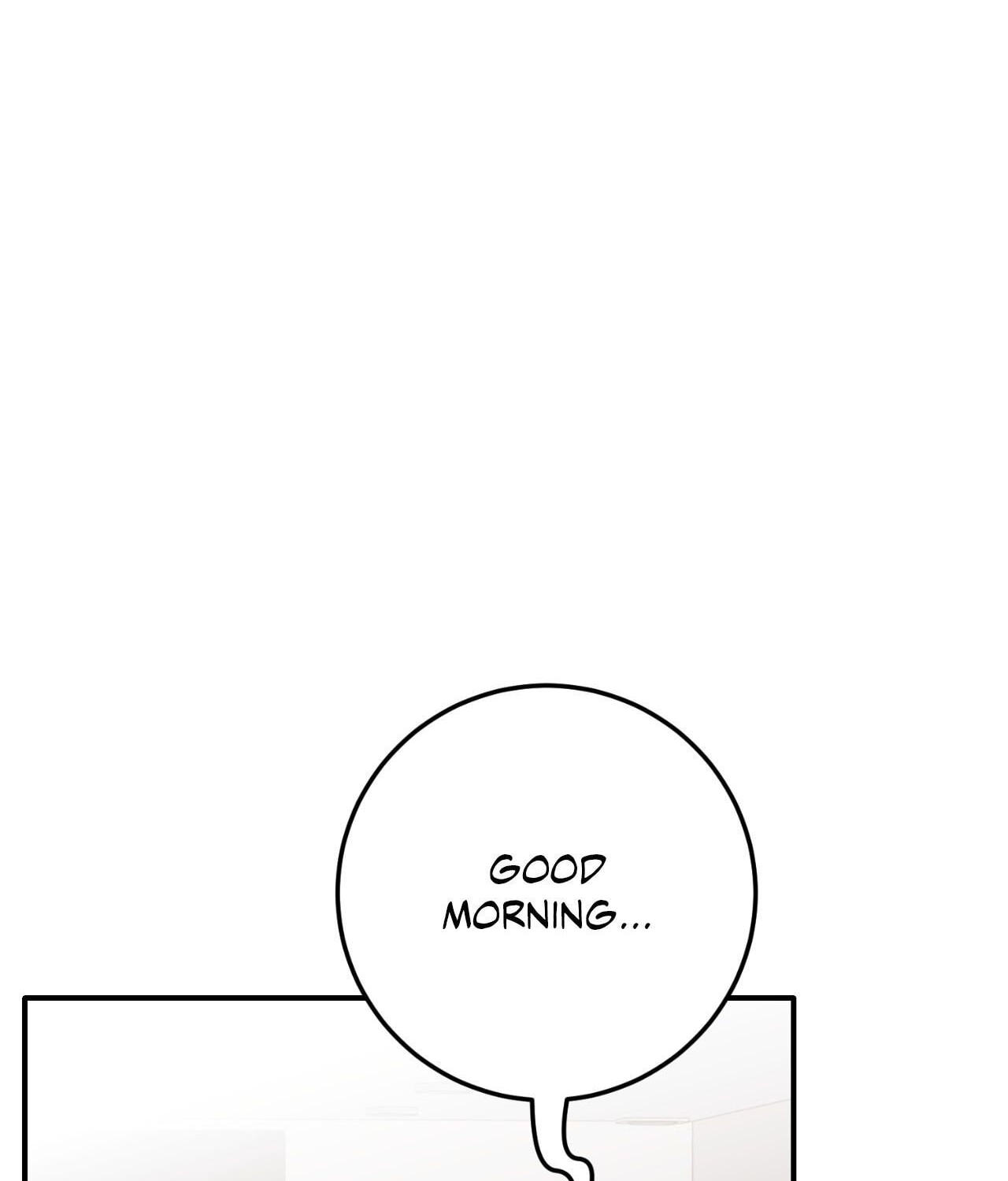 Can't Think Straight Chapter 113 page 98 - 