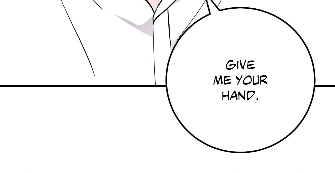 Can't Think Straight Chapter 114 page 105 - 