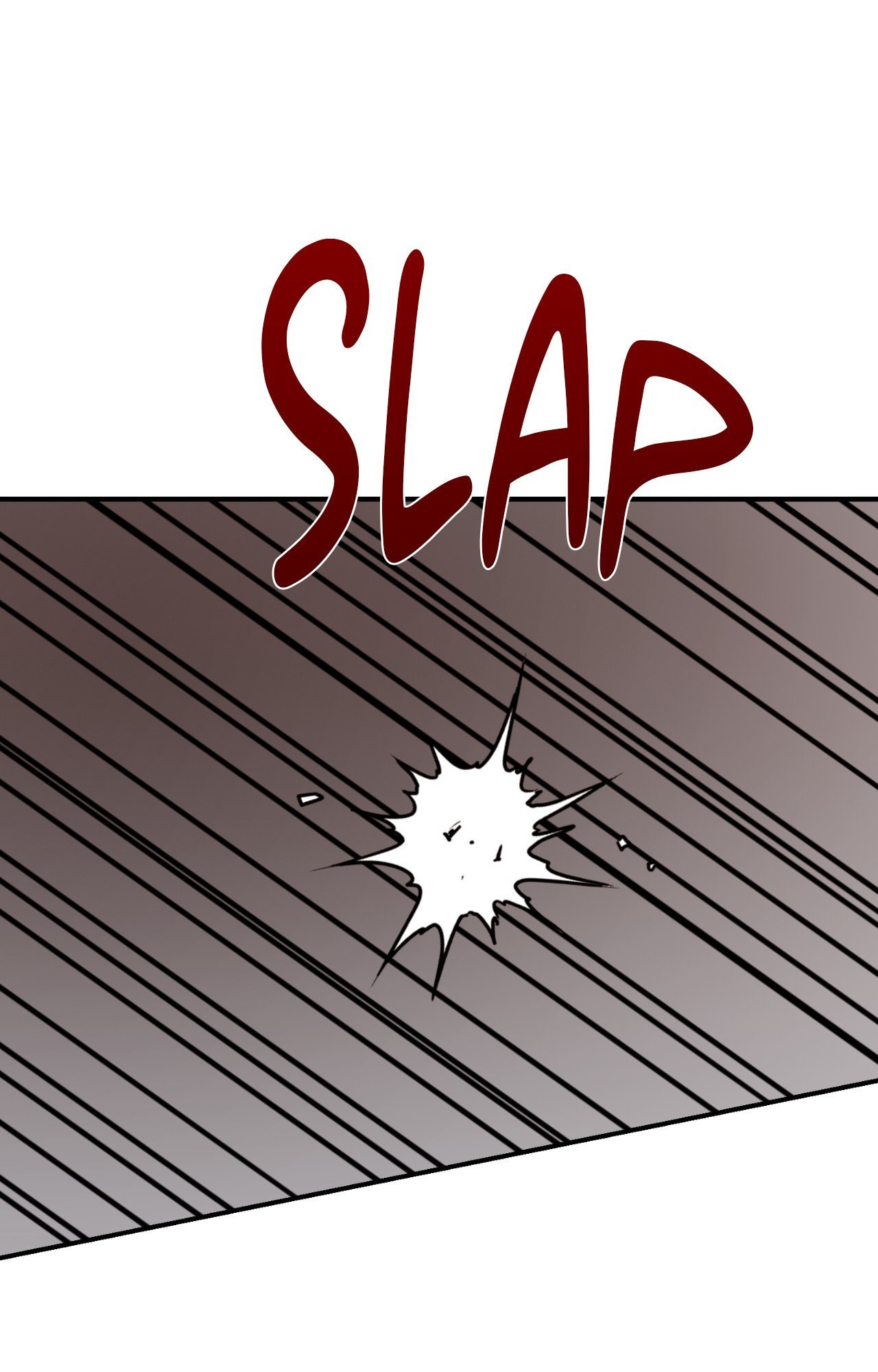 Can't Think Straight Chapter 114 page 106 - 