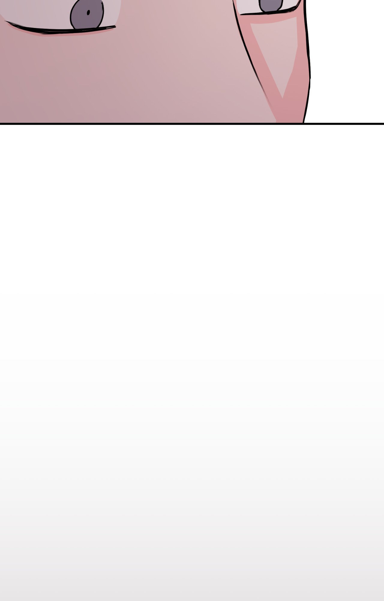 Can't Think Straight Chapter 114 page 110 - 