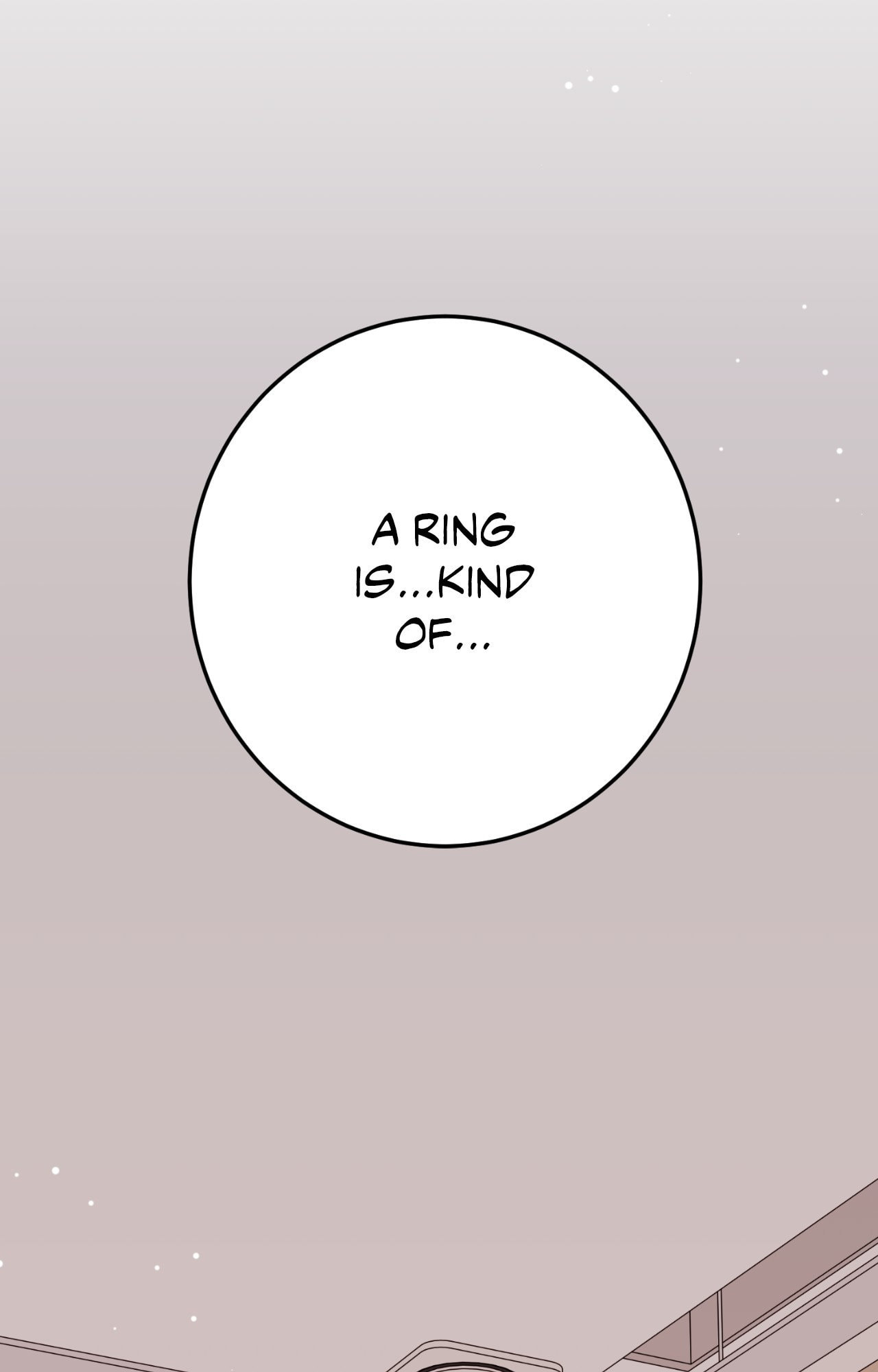 Can't Think Straight Chapter 114 page 111 - 
