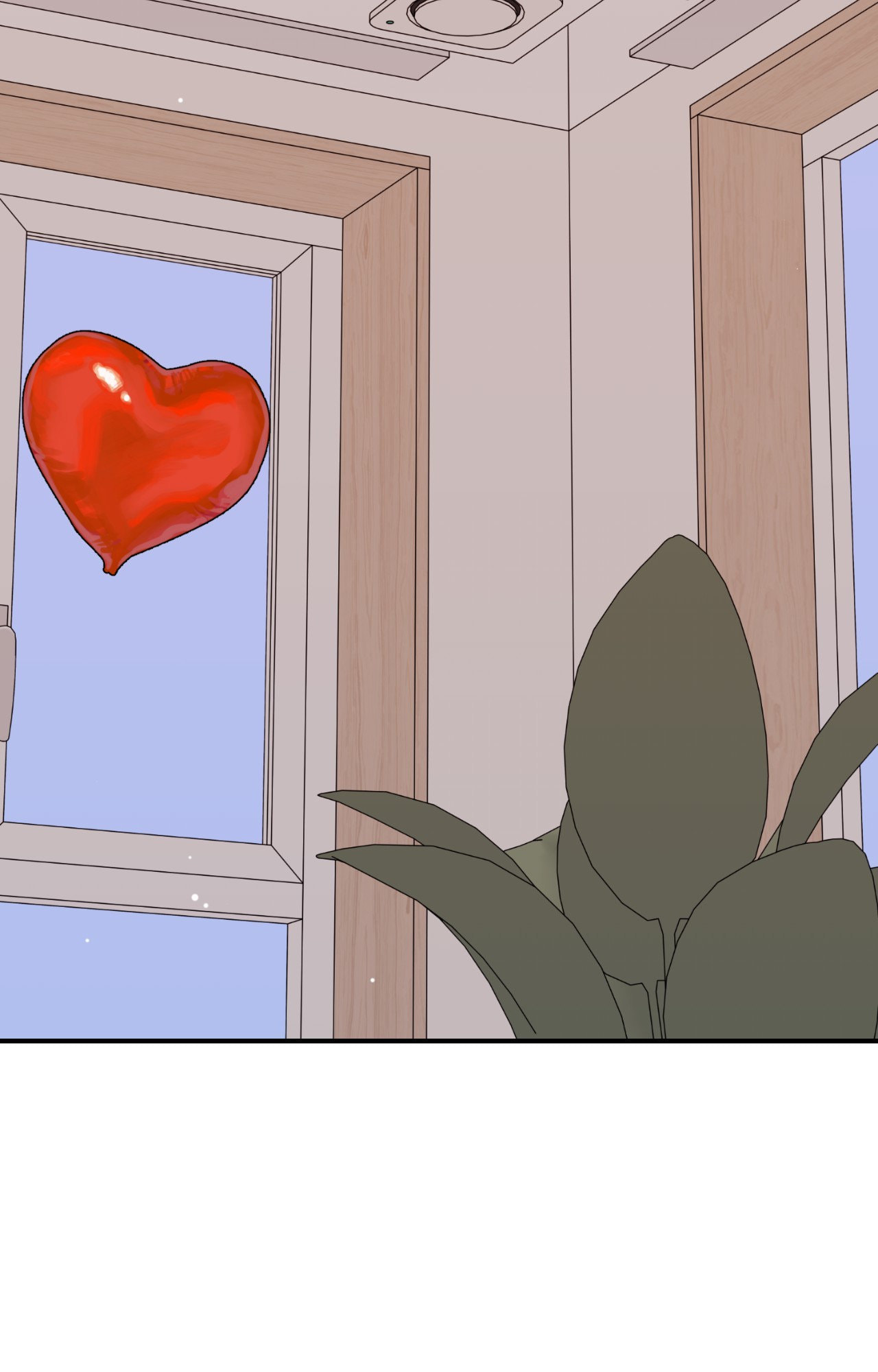 Can't Think Straight Chapter 114 page 112 - 