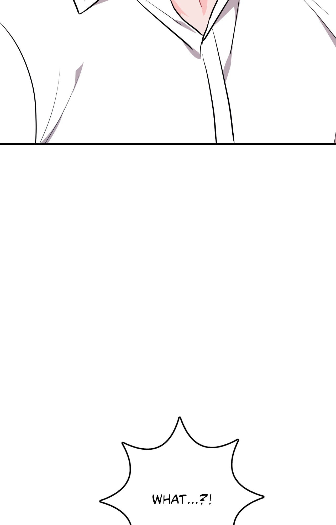 Can't Think Straight Chapter 114 page 18 - 