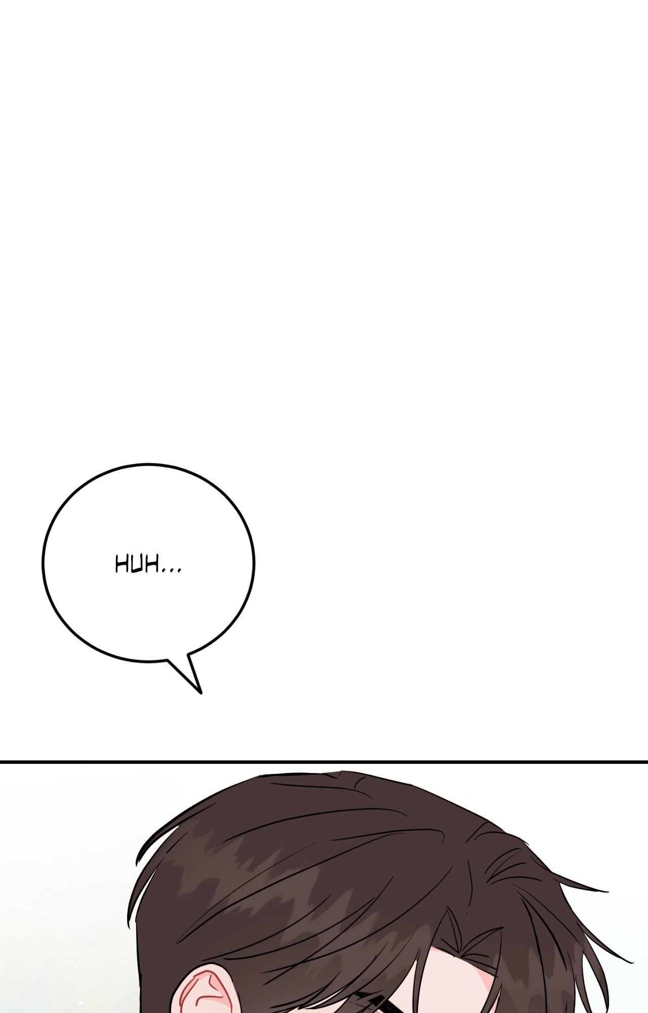 Can't Think Straight Chapter 114 page 3 - 
