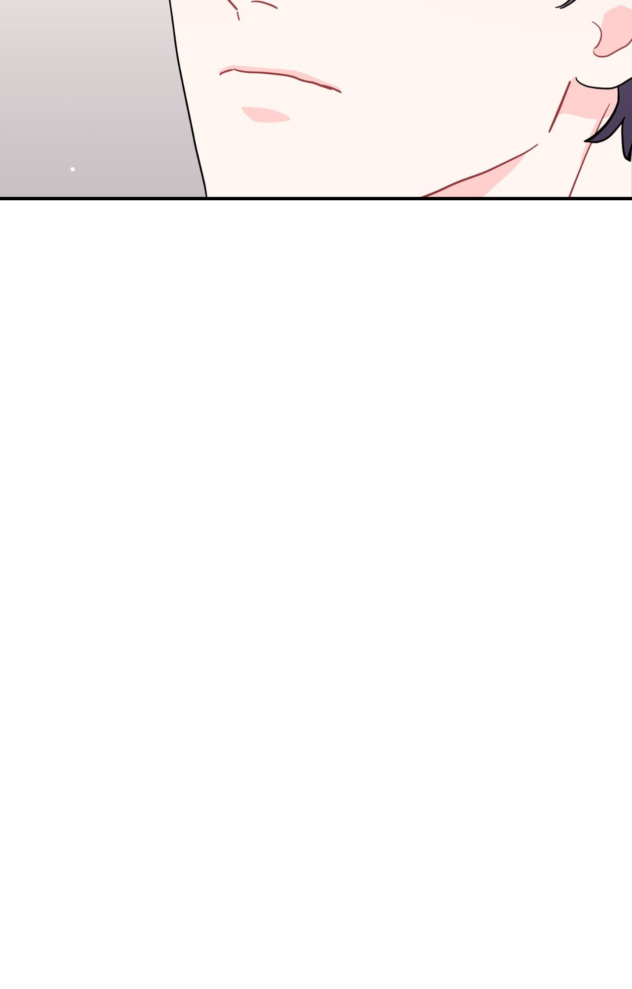Can't Think Straight Chapter 114 page 24 - 