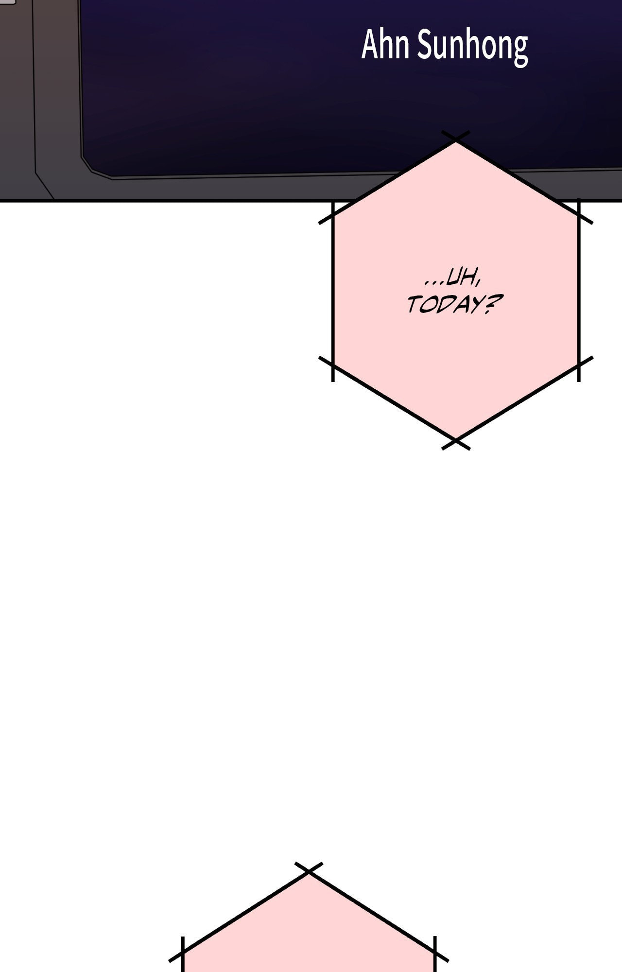 Can't Think Straight Chapter 114 page 32 - 