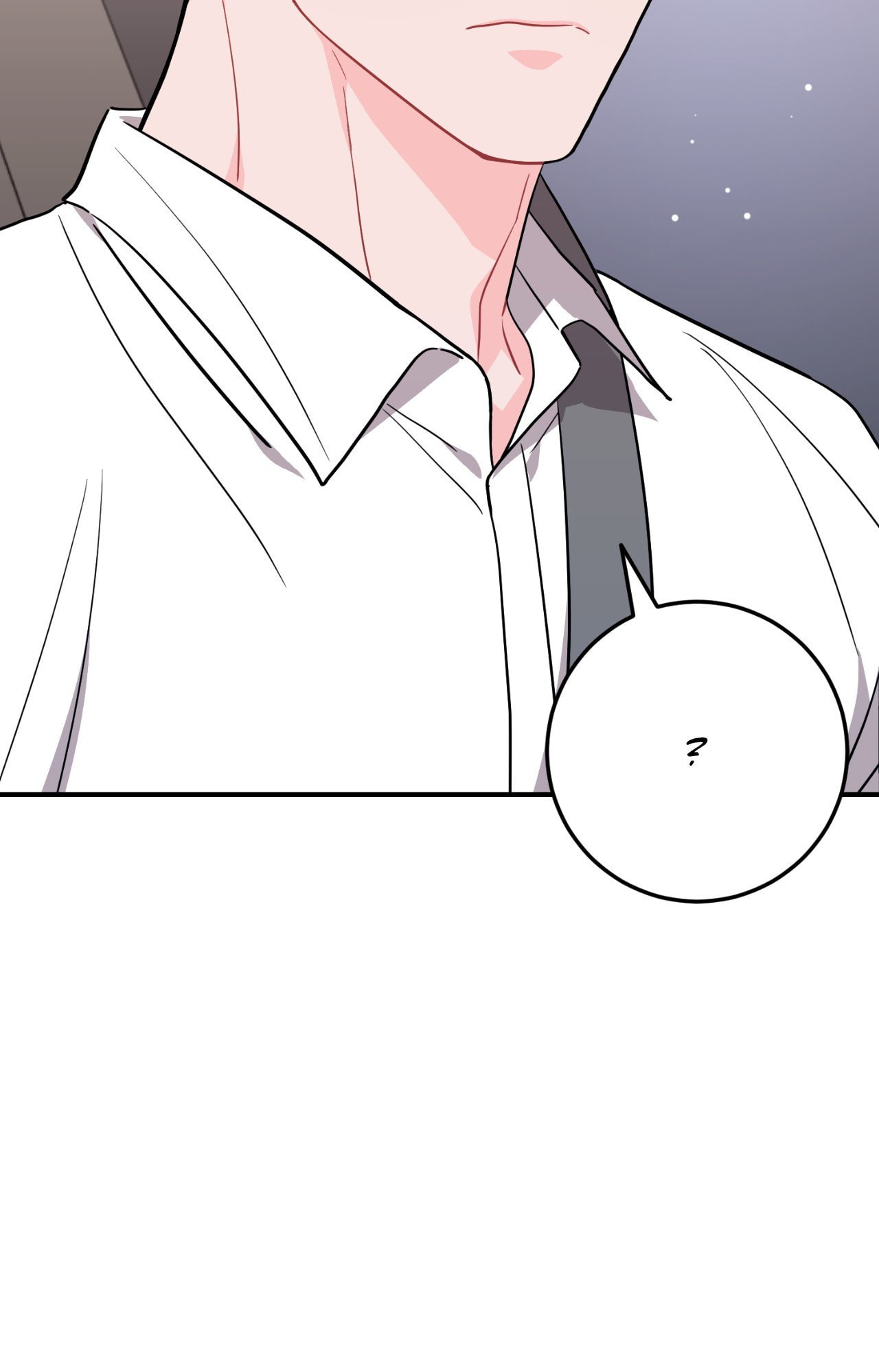 Can't Think Straight Chapter 114 page 36 - 