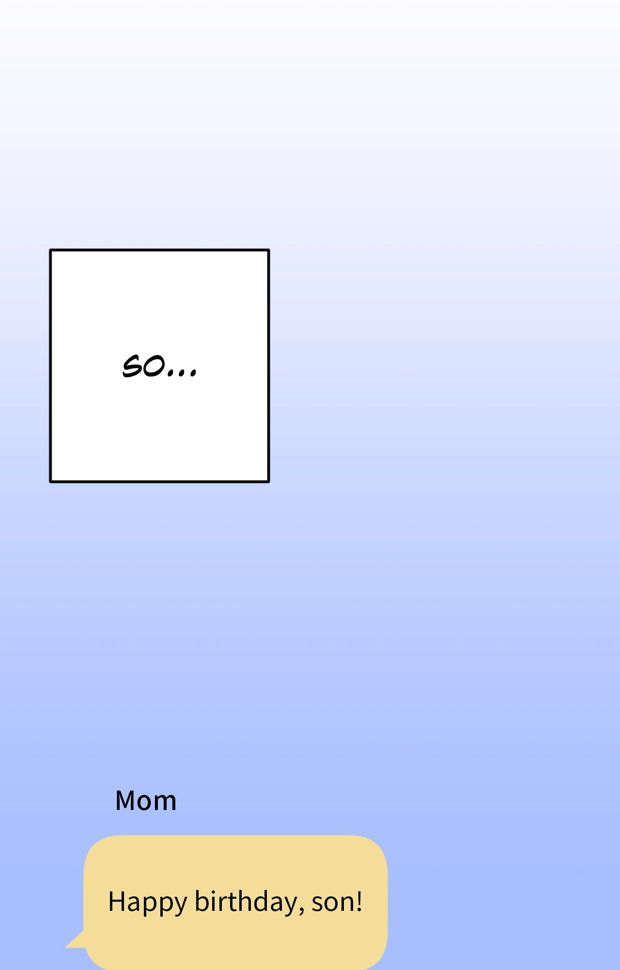 Can't Think Straight Chapter 114 page 48 - 