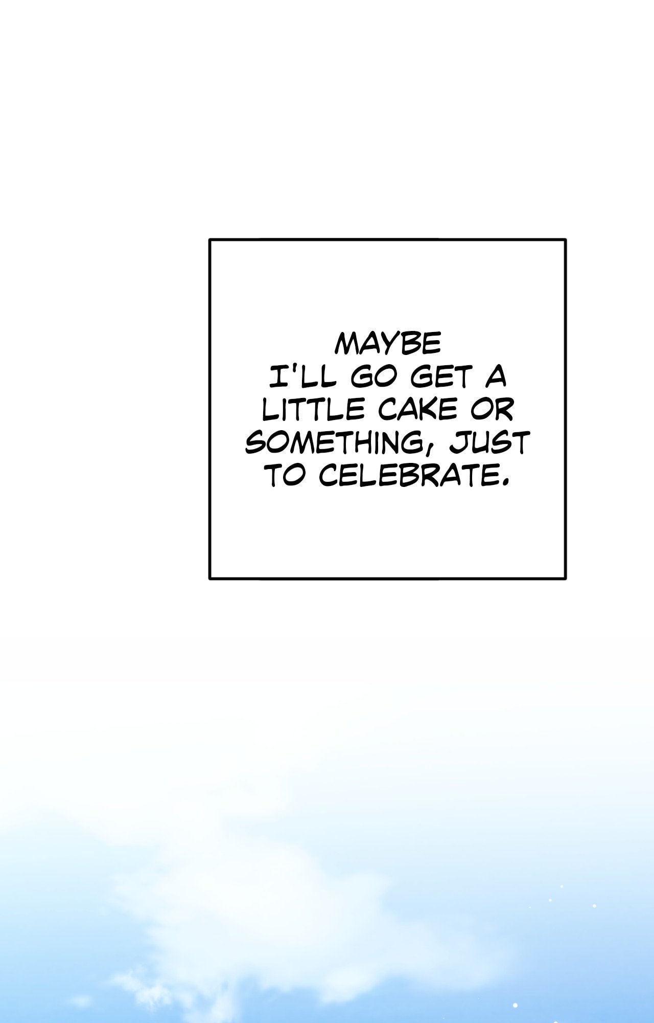 Can't Think Straight Chapter 114 page 57 - 