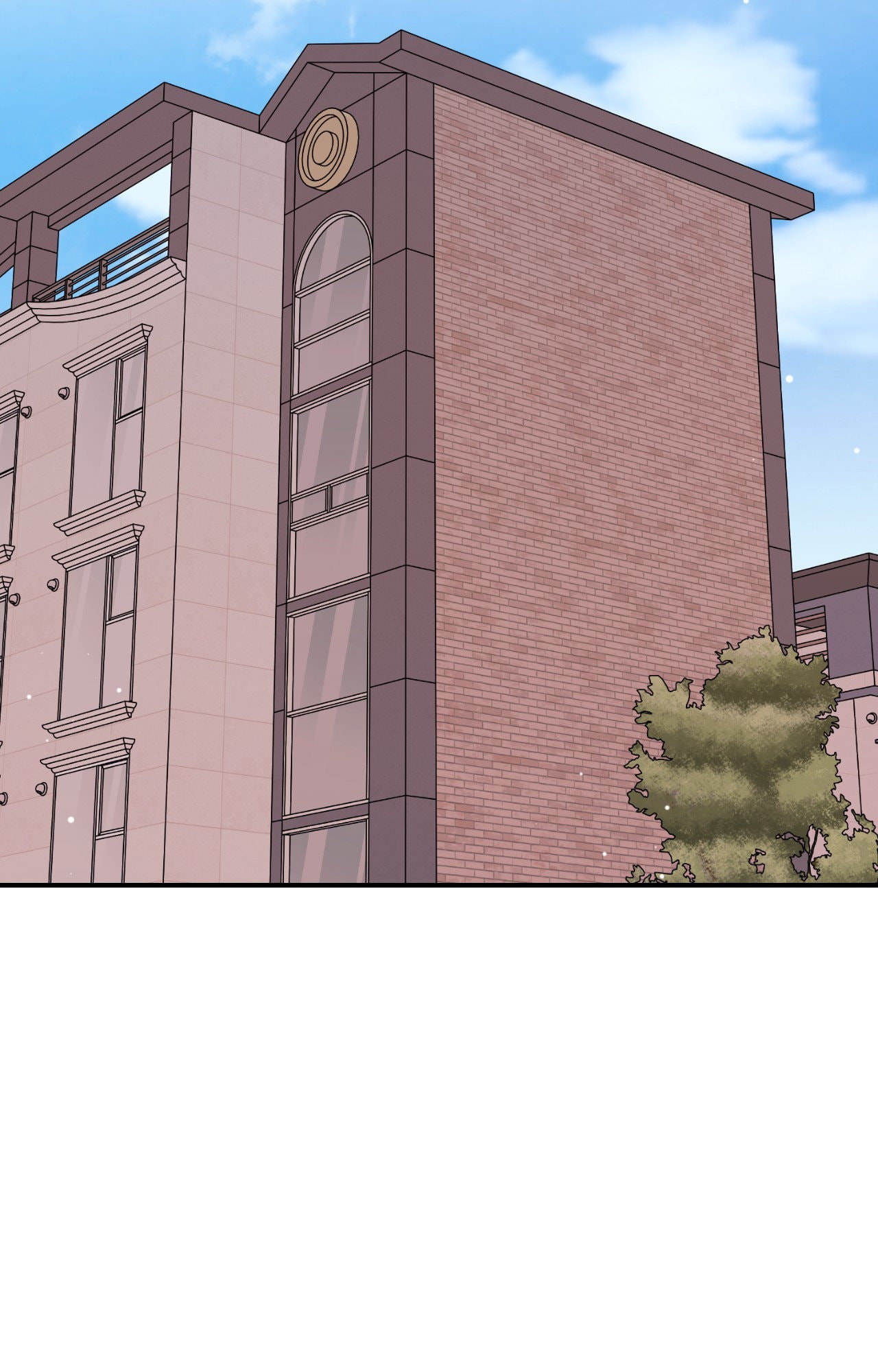 Can't Think Straight Chapter 114 page 58 - 