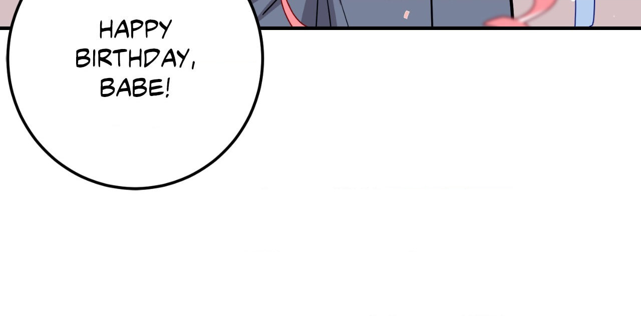 Can't Think Straight Chapter 114 page 67 - 
