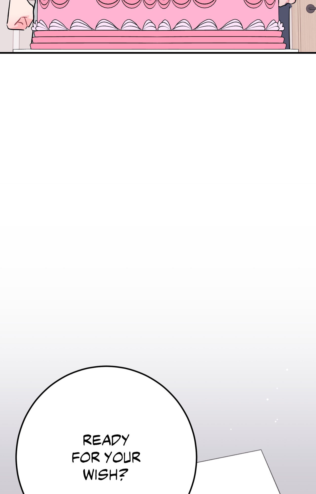 Can't Think Straight Chapter 114 page 71 - 