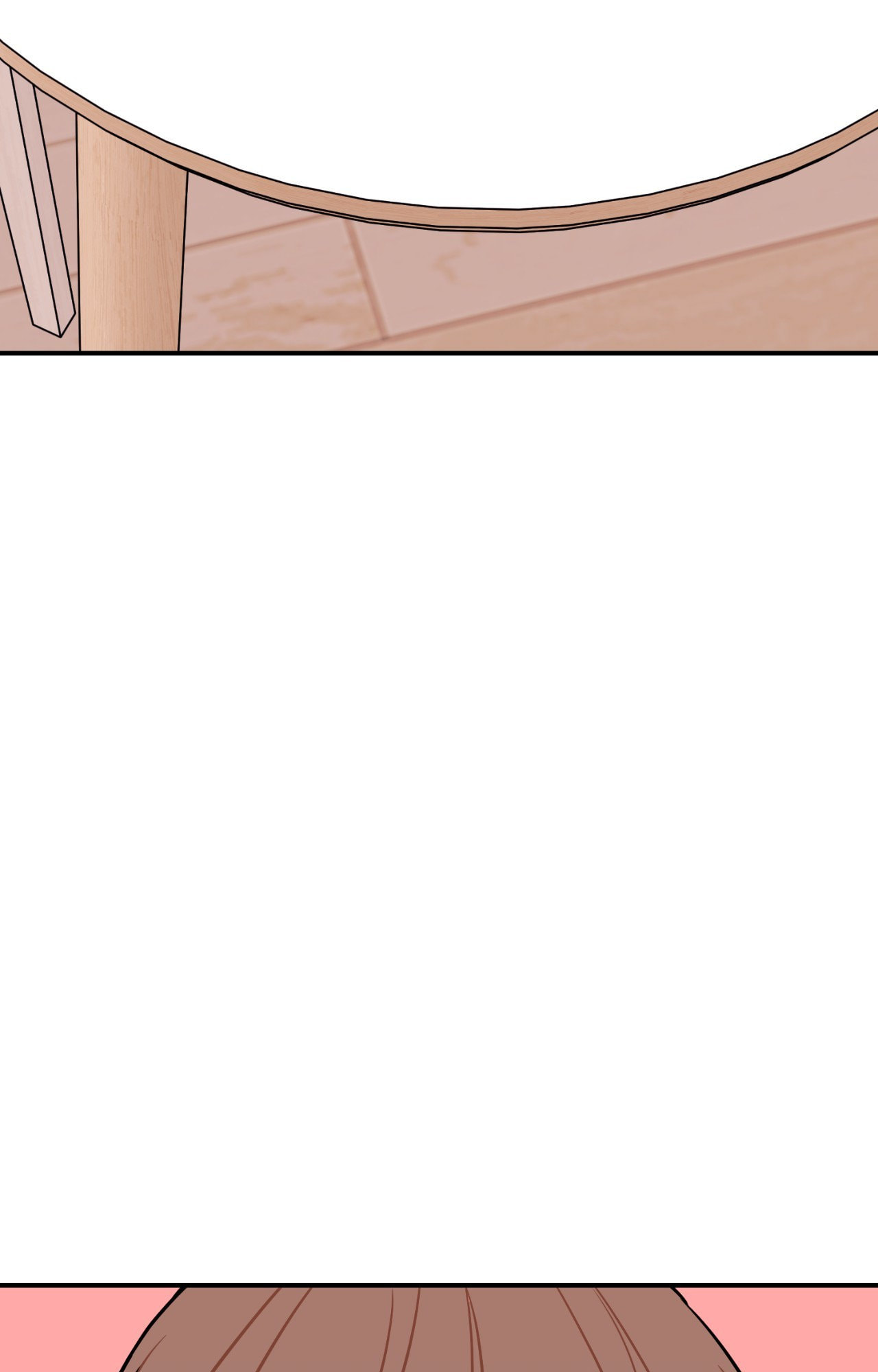 Can't Think Straight Chapter 114 page 73 - 