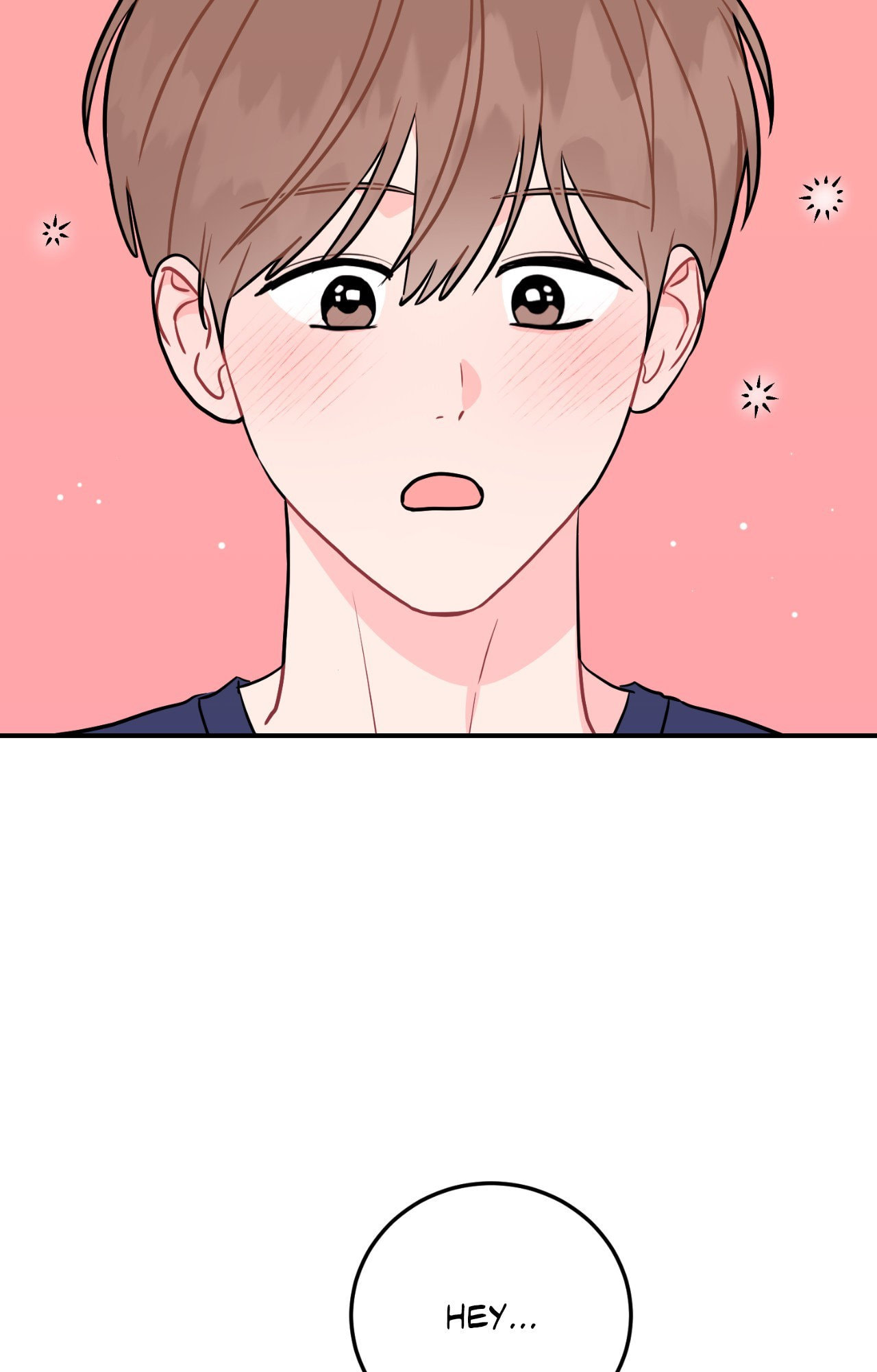 Can't Think Straight Chapter 114 page 74 - 