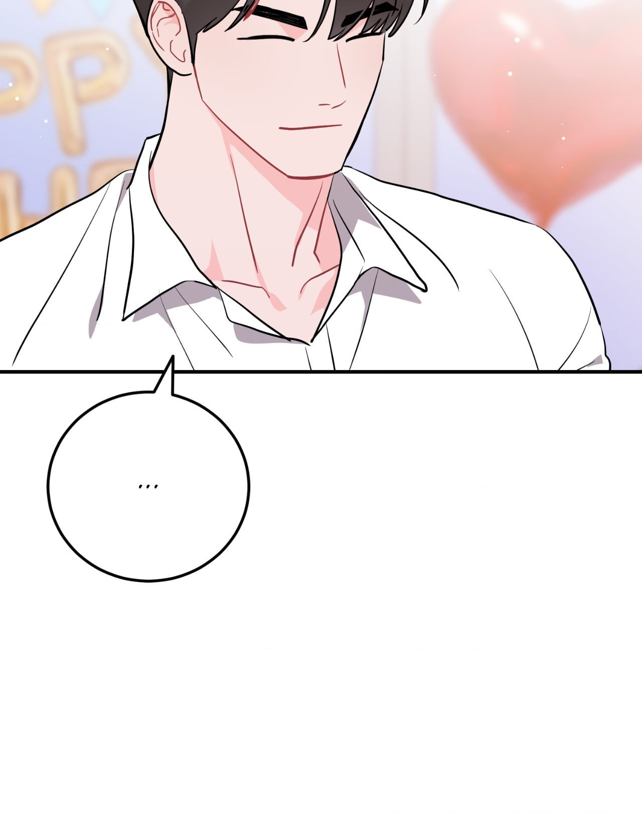 Can't Think Straight Chapter 114 page 77 - 
