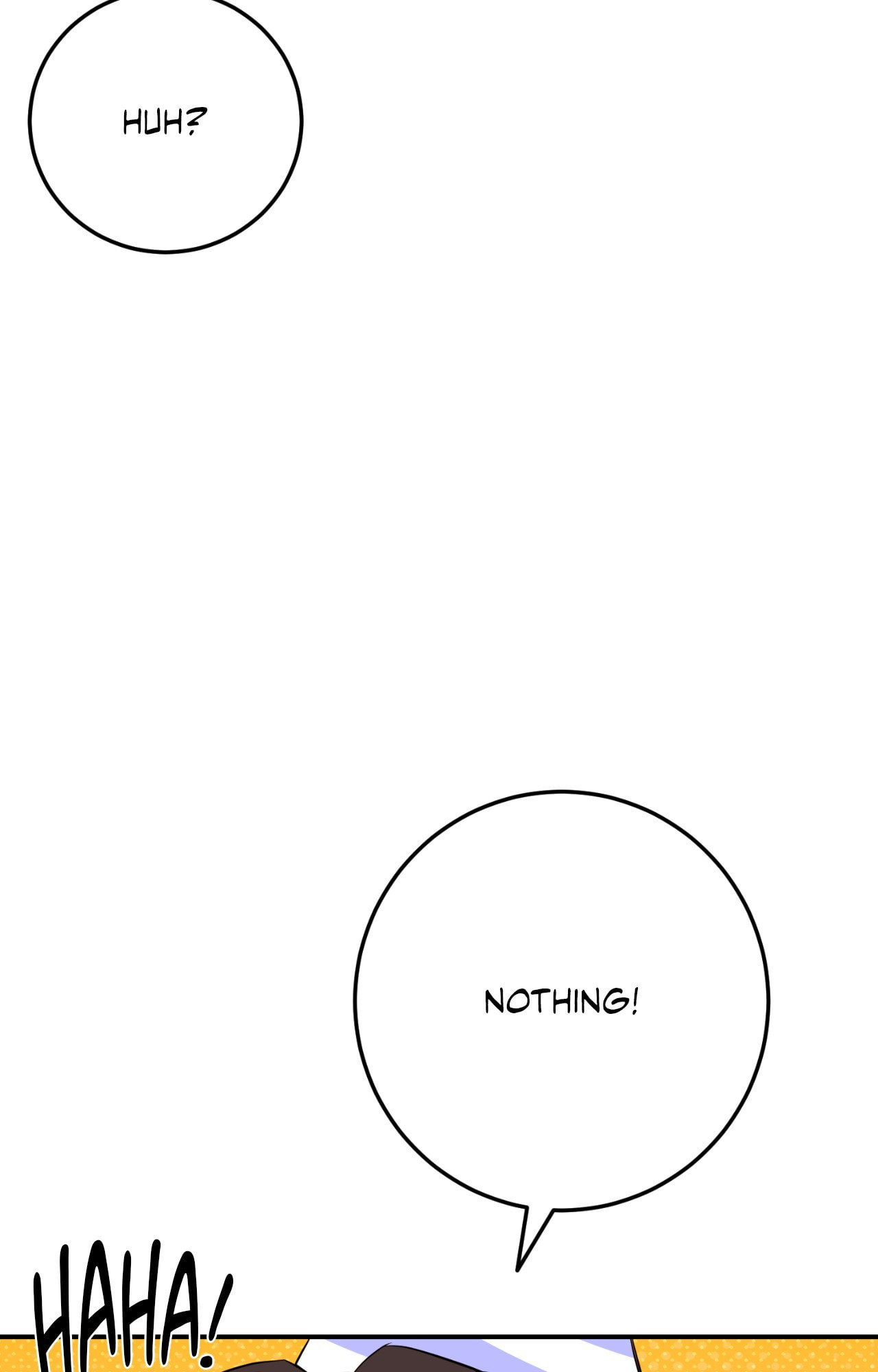 Can't Think Straight Chapter 114 page 81 - 
