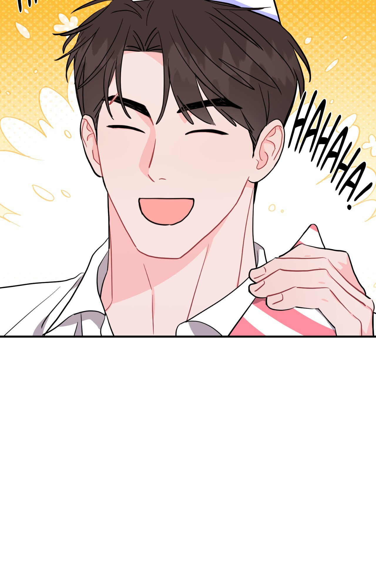 Can't Think Straight Chapter 114 page 82 - 