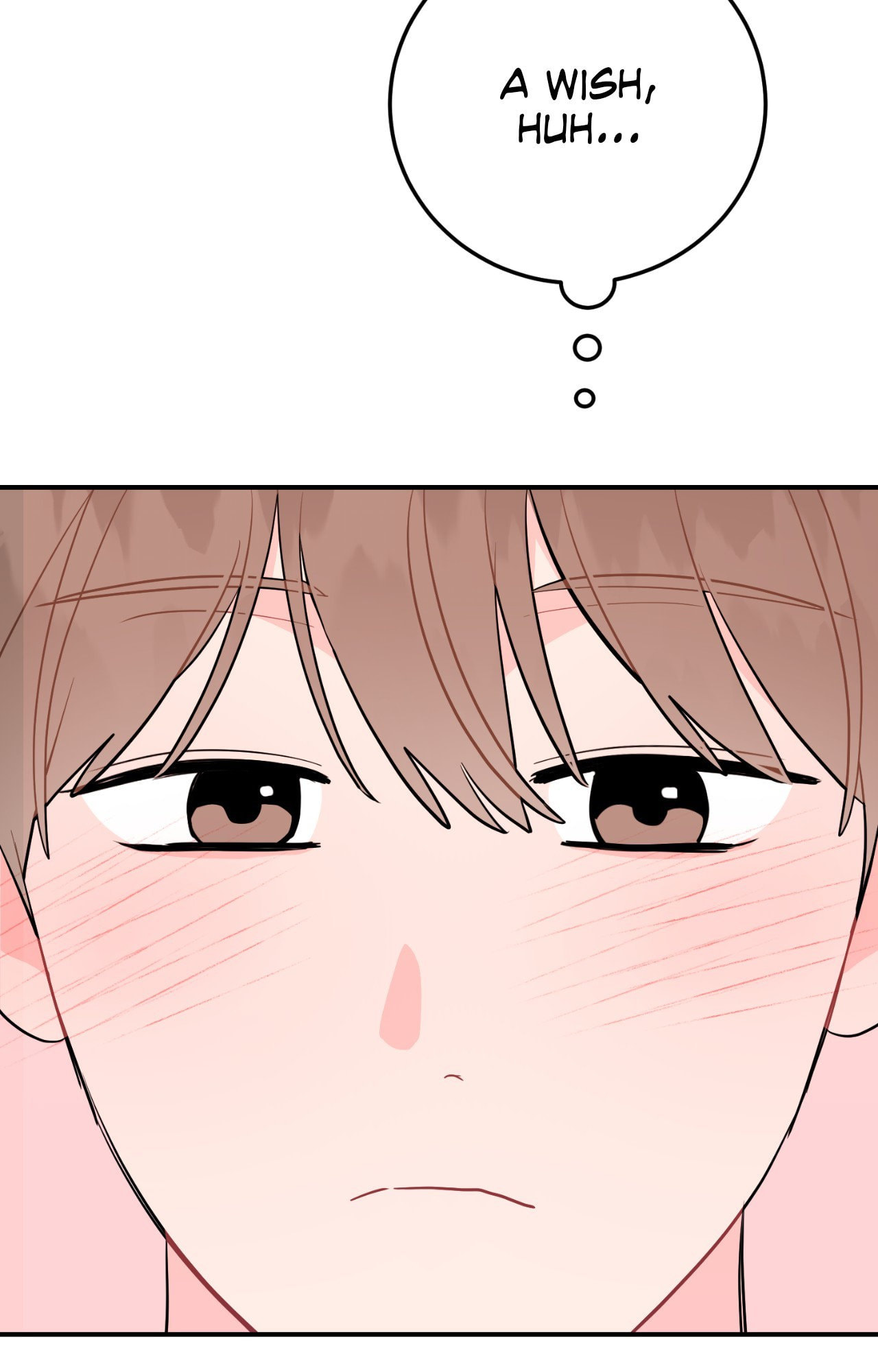 Can't Think Straight Chapter 114 page 88 - 