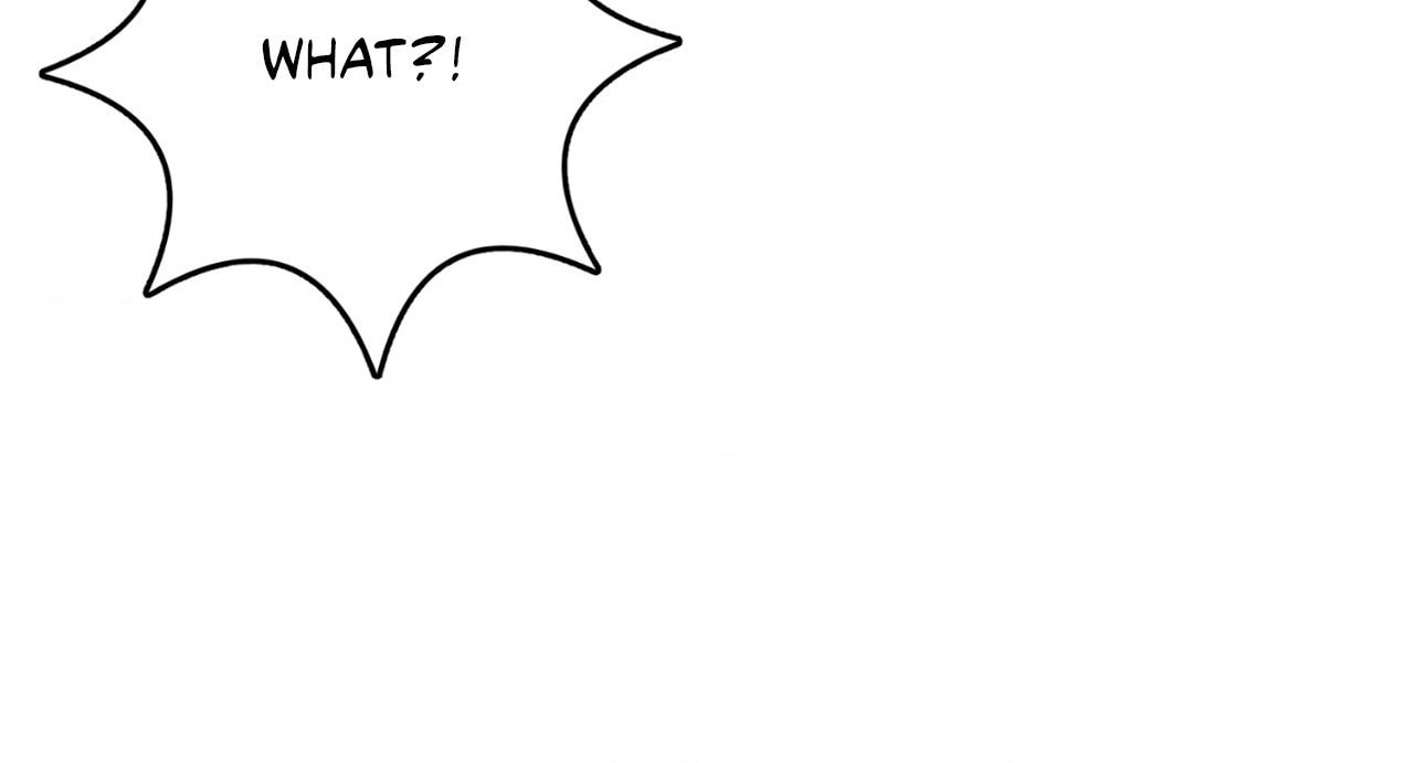 Can't Think Straight Chapter 114 page 10 - 