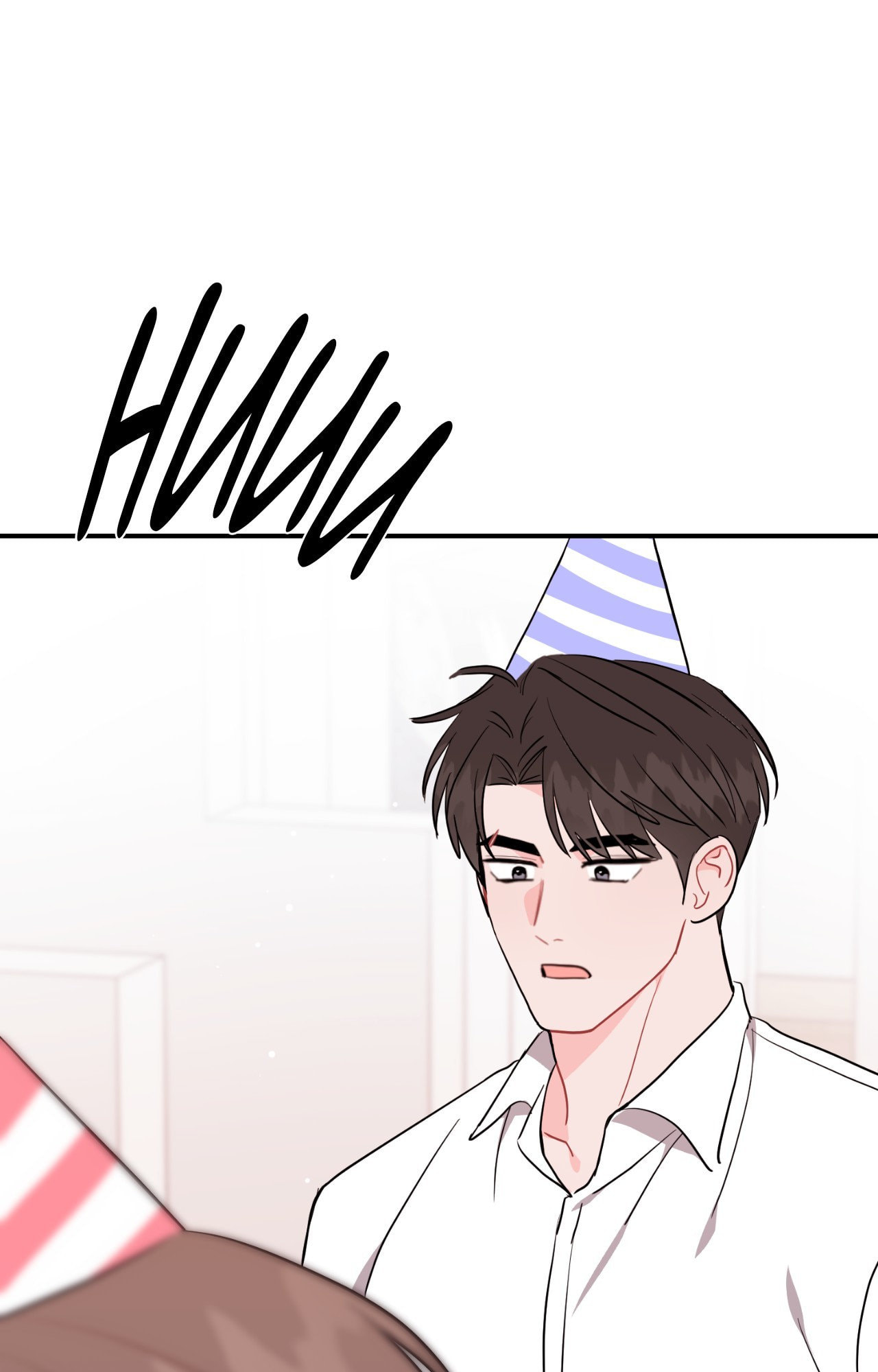 Can't Think Straight Chapter 114 page 92 - 