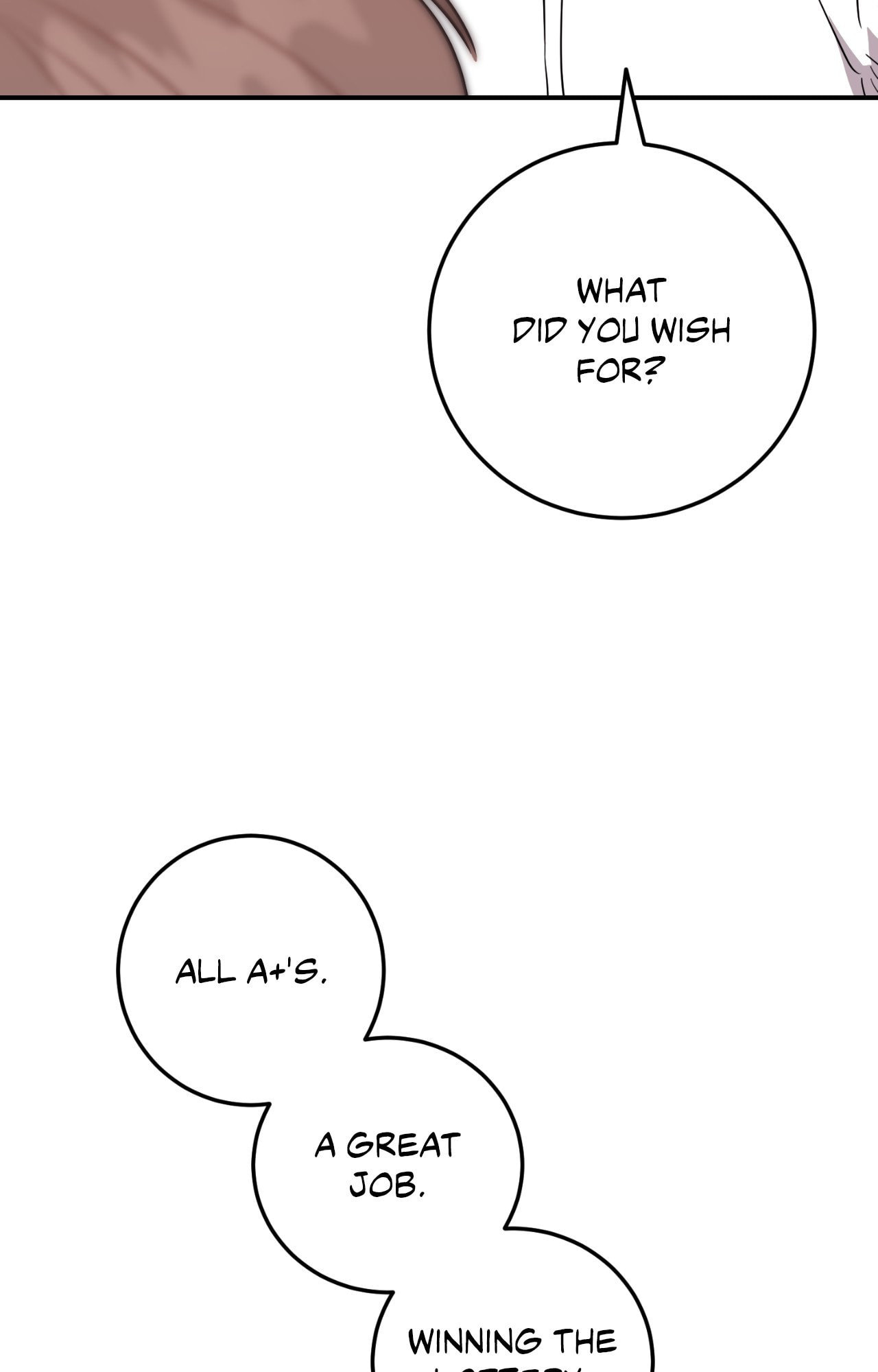 Can't Think Straight Chapter 114 page 93 - 
